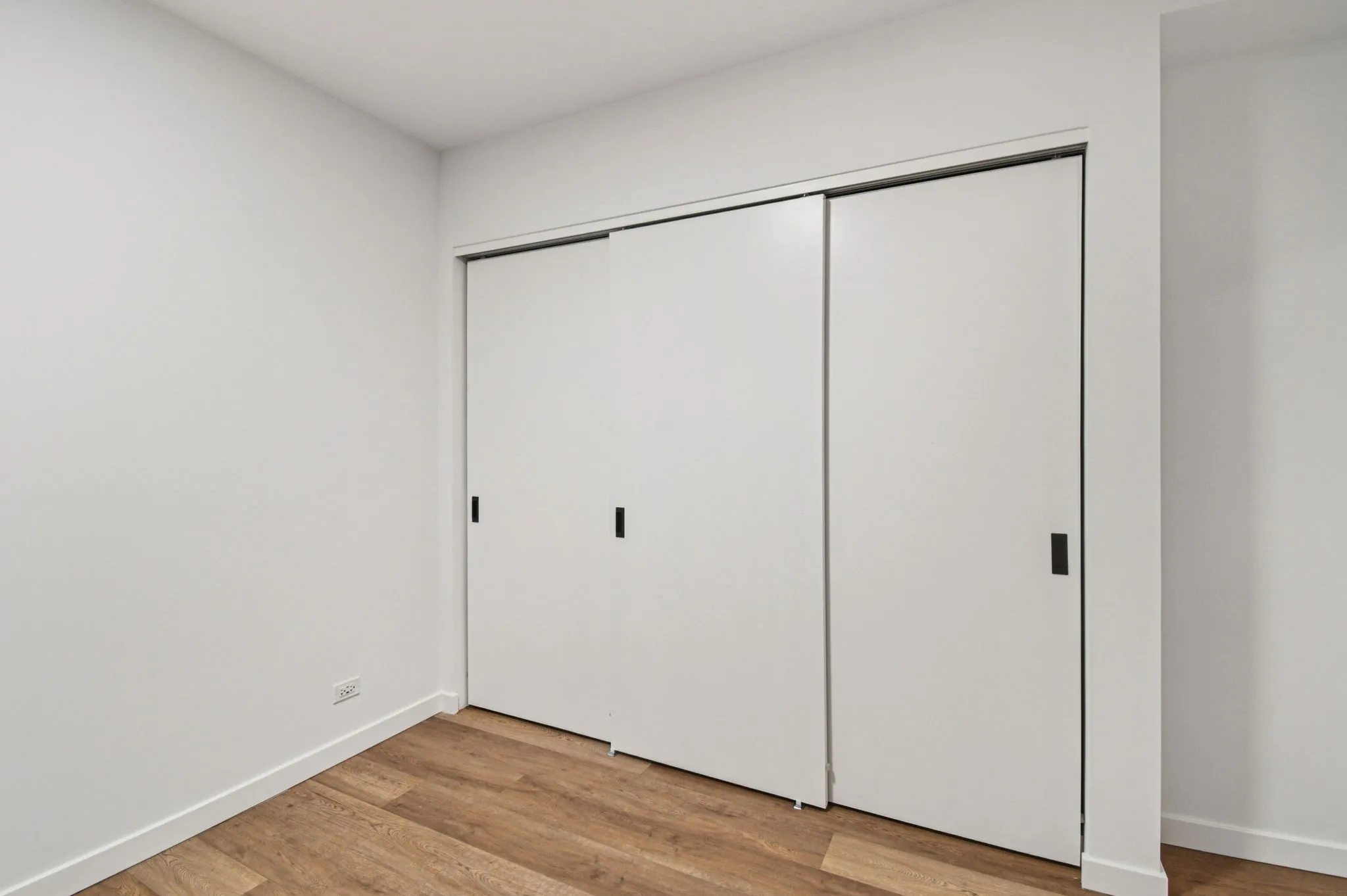 2140 N Lincoln Park W 60614 60614-The Nest-unit#3-Chicago-IL