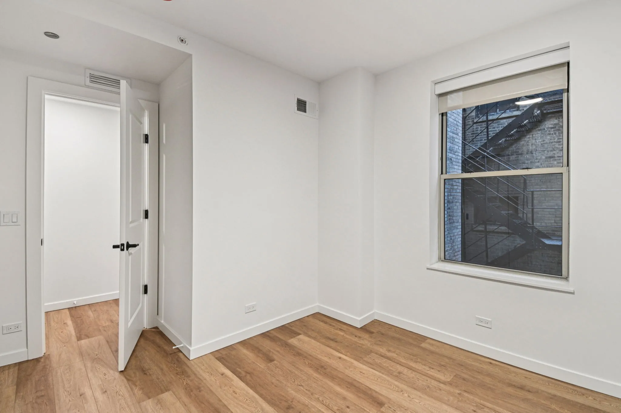 2140 N Lincoln Park W 60614 60614-The Nest-unit#3-Chicago-IL