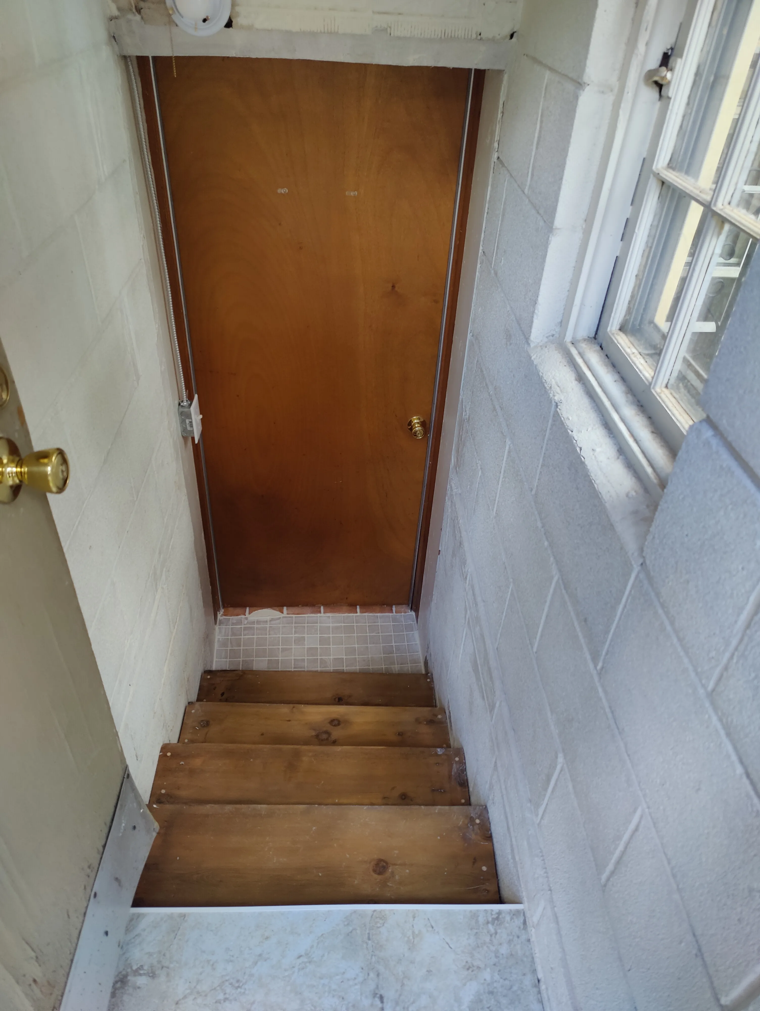 LINCOLN, WRIGHTWOOD AND SHEFFIELD 60614-unit#GARDEN-CHICAGO-IL