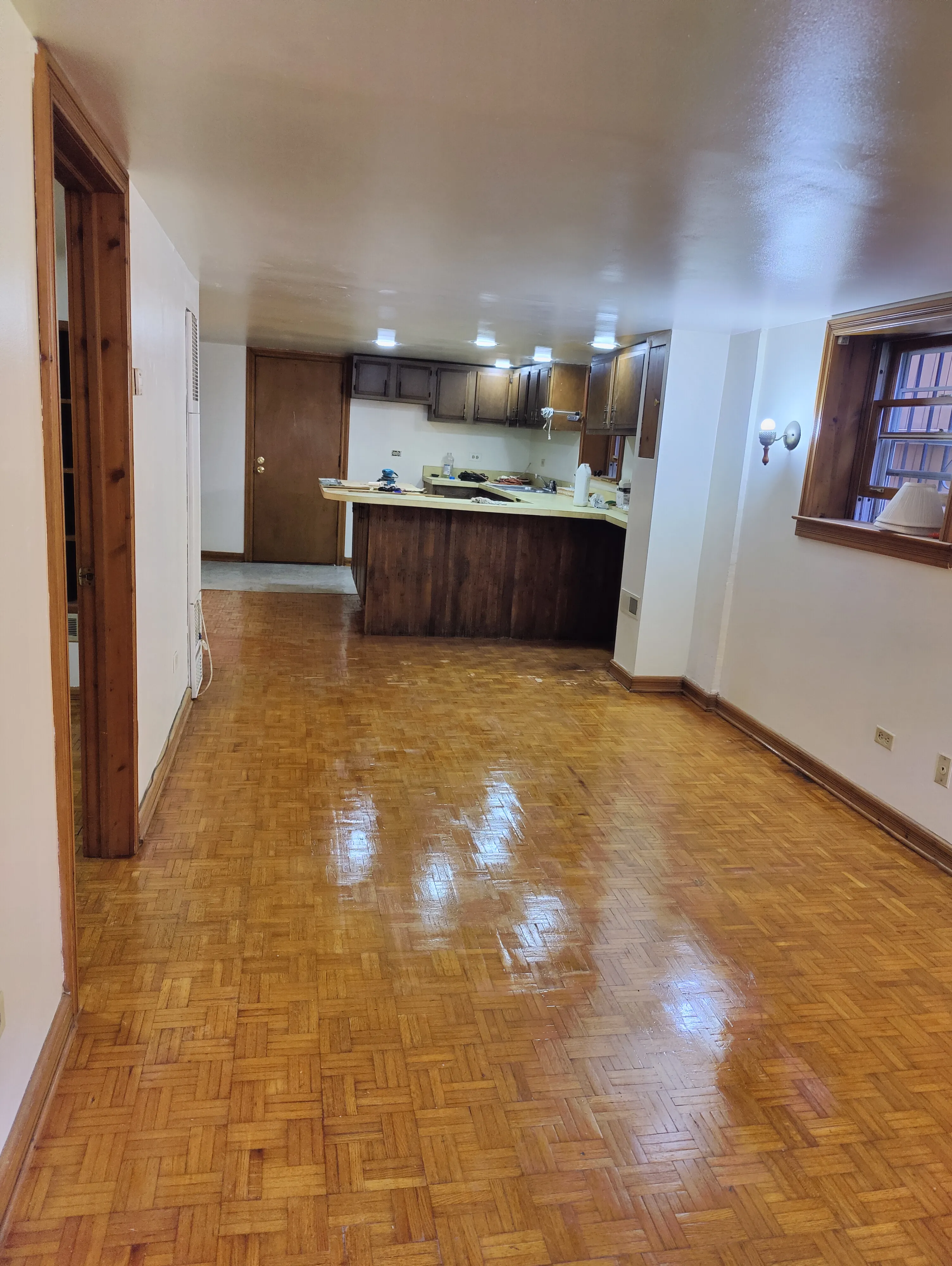 LINCOLN, WRIGHTWOOD AND SHEFFIELD 60614-unit#GARDEN-CHICAGO-IL