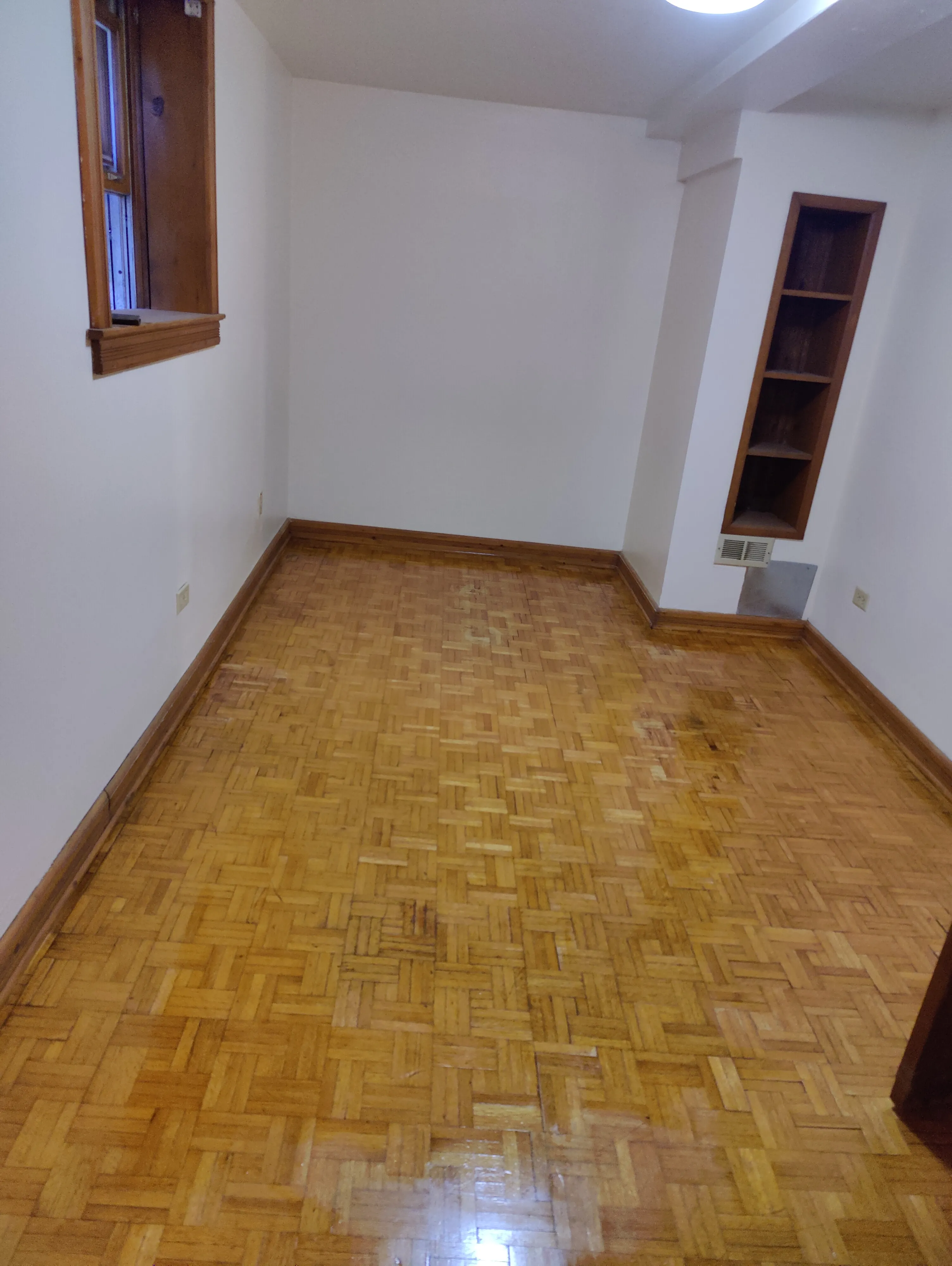 LINCOLN, WRIGHTWOOD AND SHEFFIELD 60614-unit#GARDEN-CHICAGO-IL