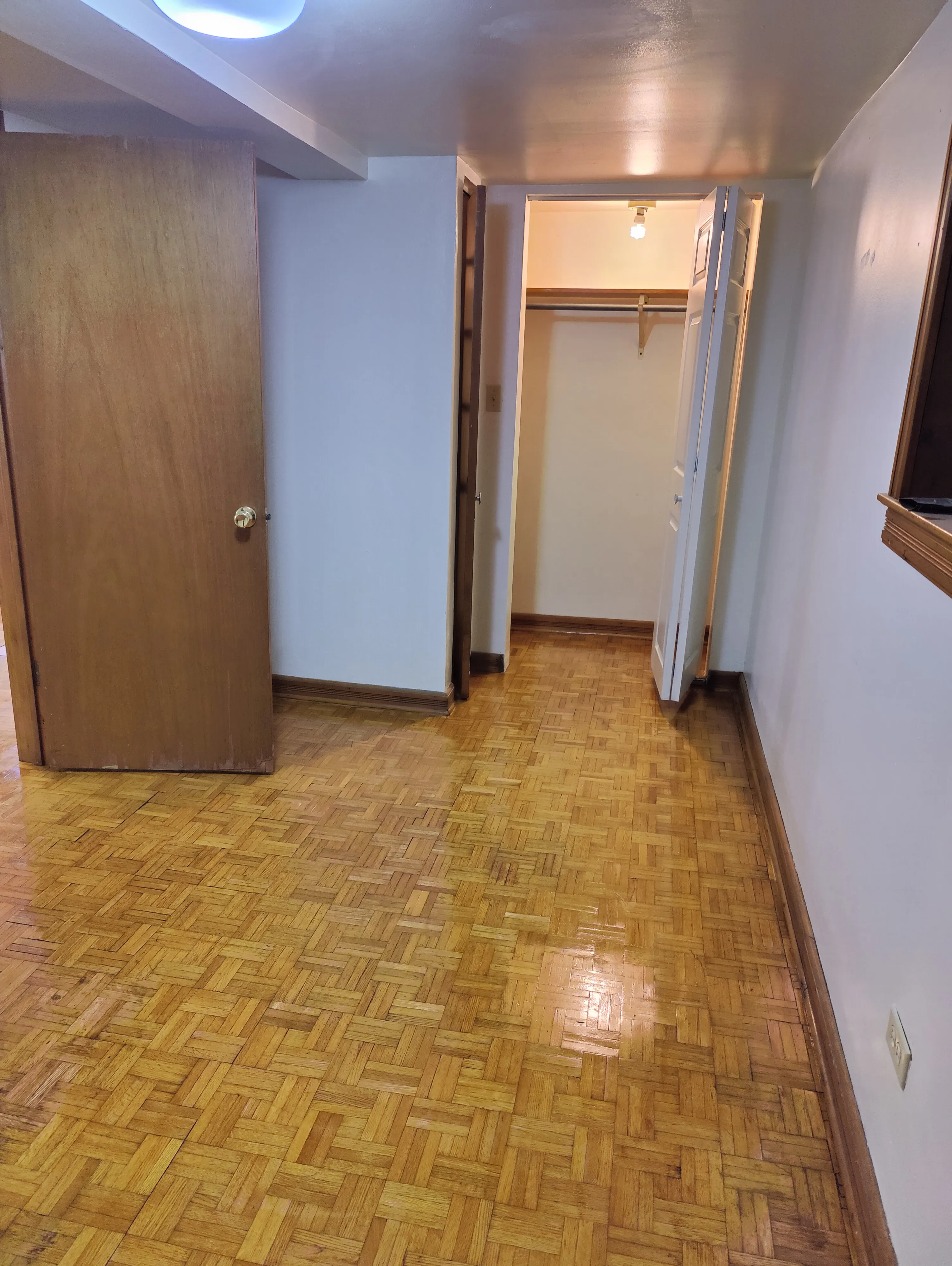 LINCOLN, WRIGHTWOOD AND SHEFFIELD 60614-unit#GARDEN-CHICAGO-IL