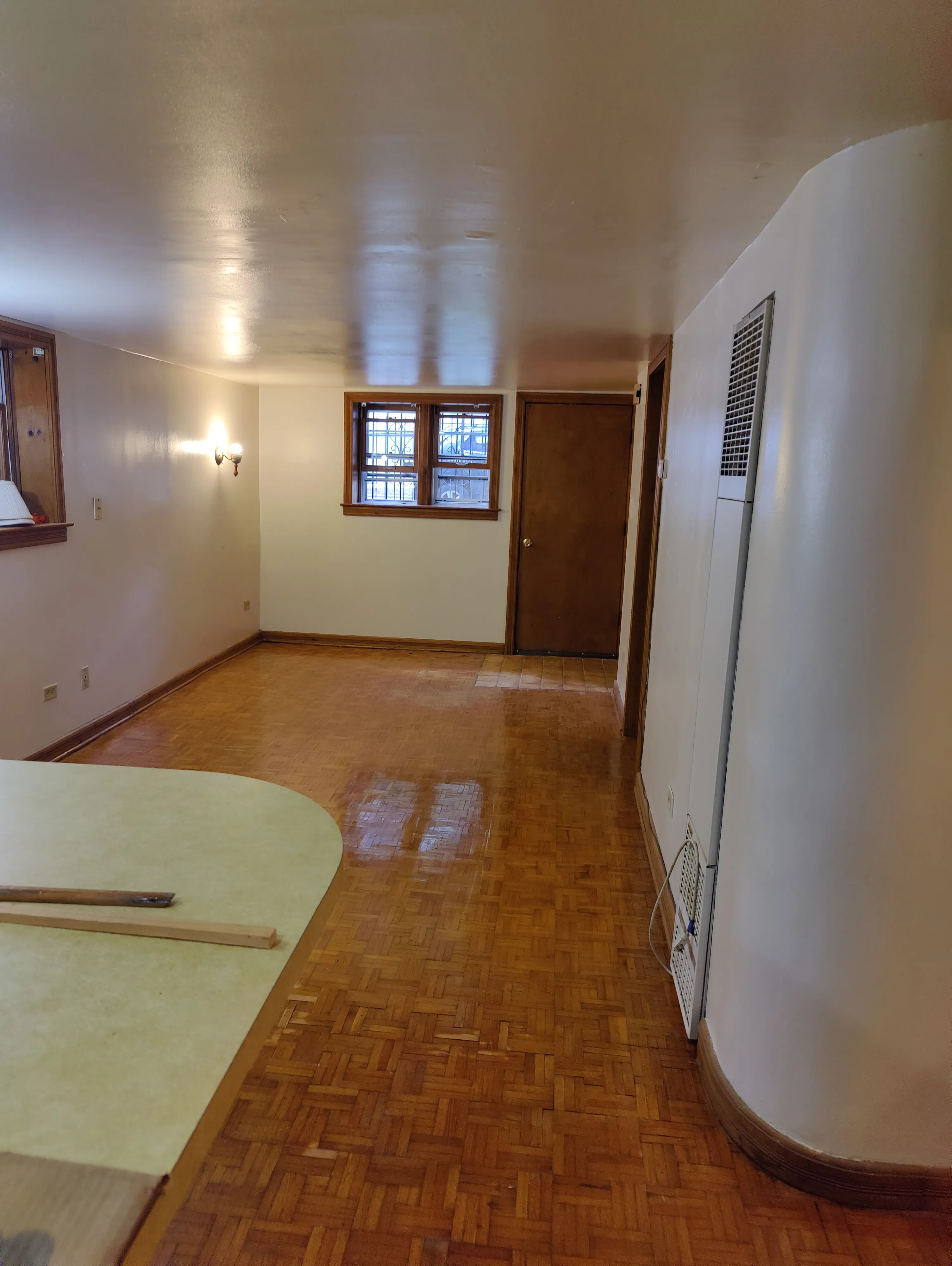 LINCOLN, WRIGHTWOOD AND SHEFFIELD 60614-unit#GARDEN-CHICAGO-IL