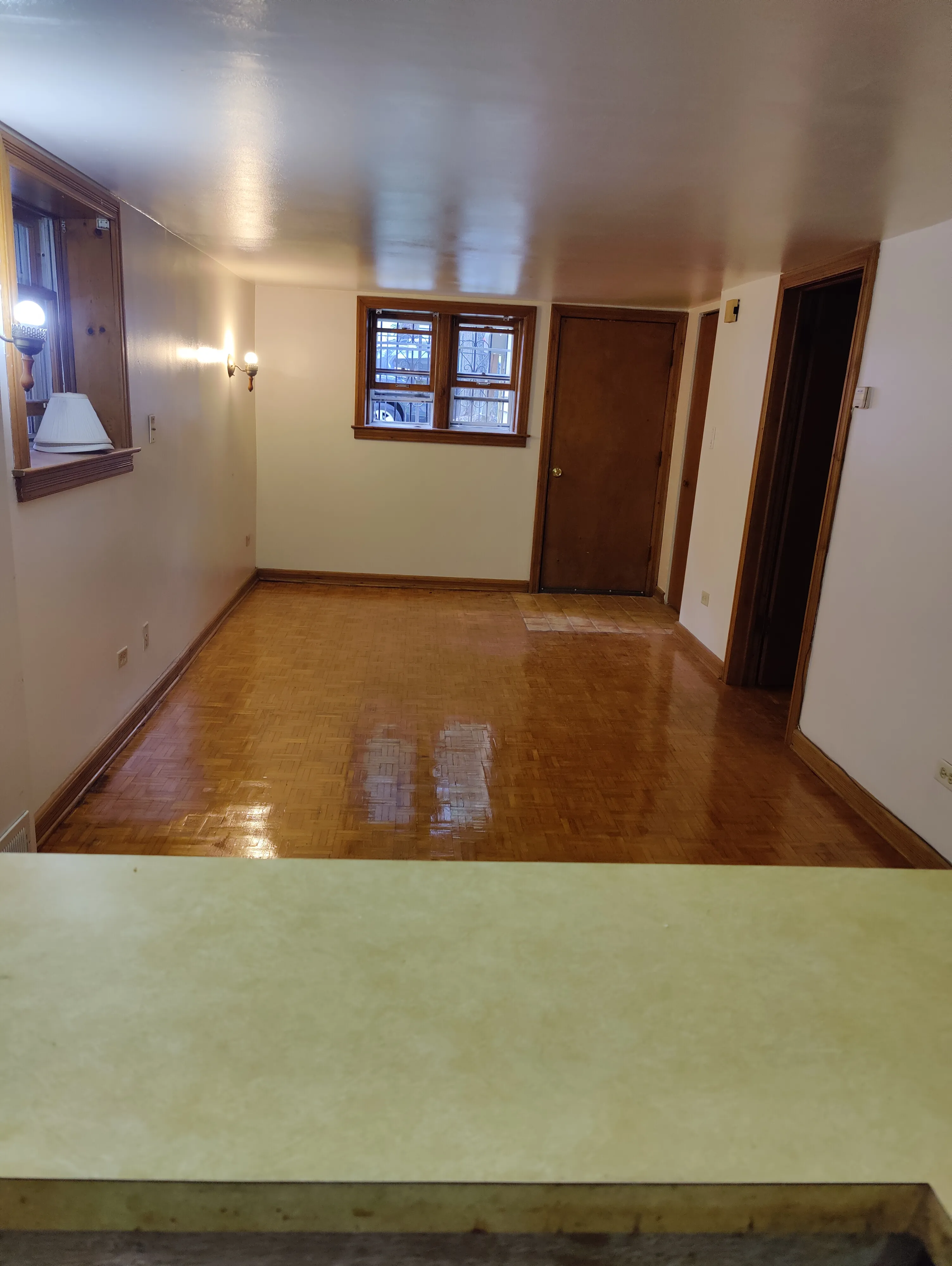 LINCOLN, WRIGHTWOOD AND SHEFFIELD 60614-unit#GARDEN-CHICAGO-IL