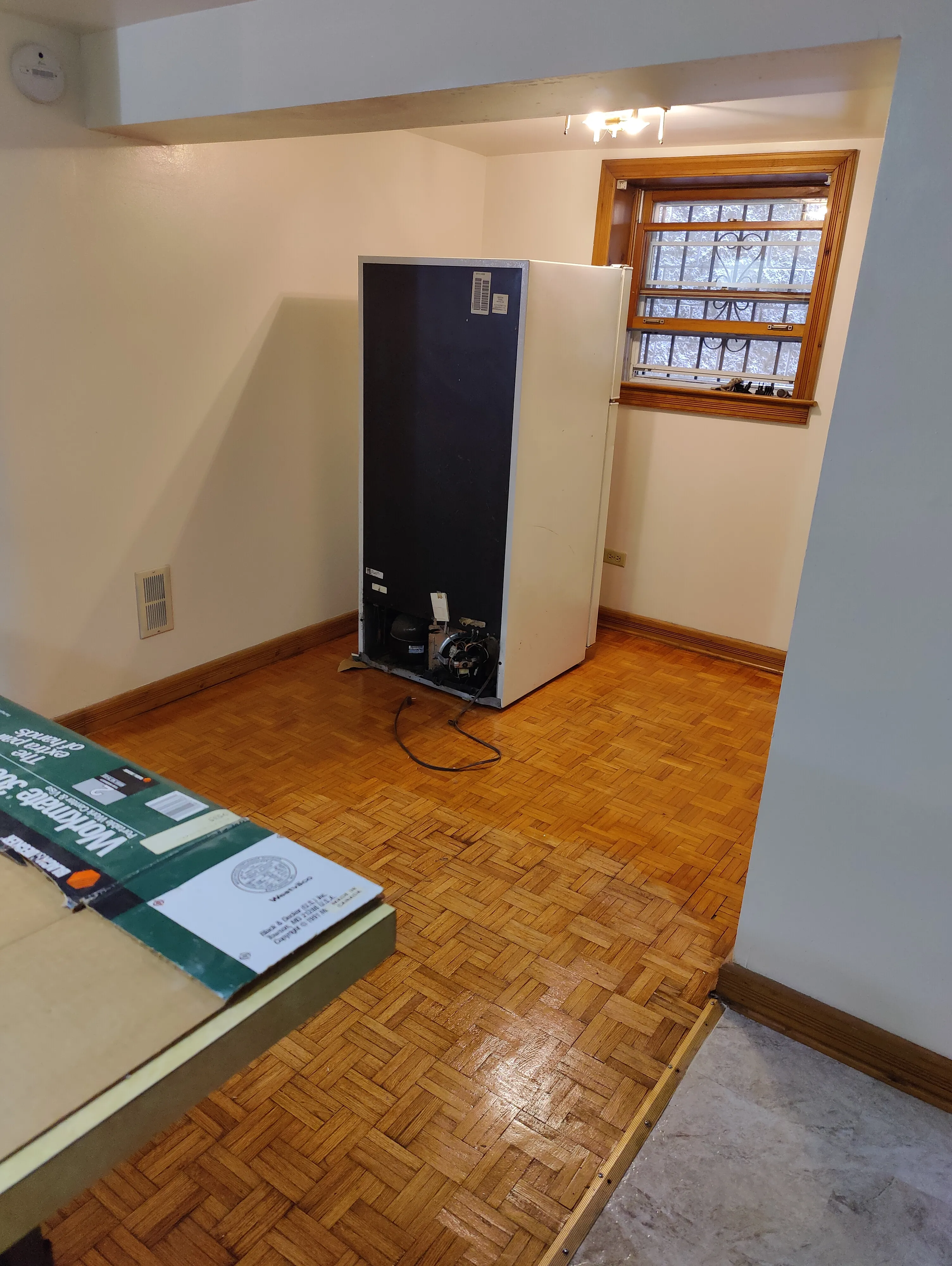 LINCOLN, WRIGHTWOOD AND SHEFFIELD 60614-unit#GARDEN-CHICAGO-IL