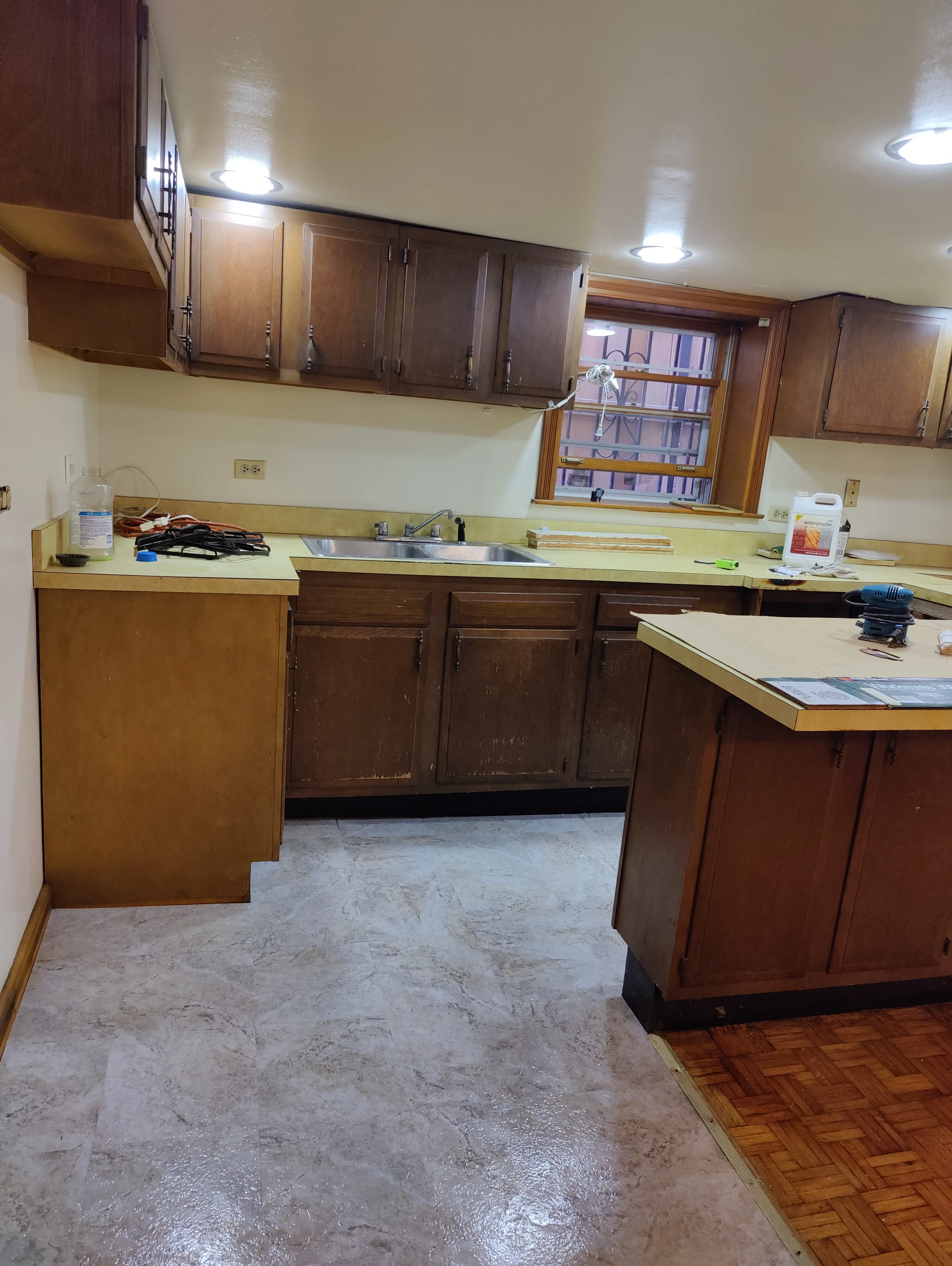 LINCOLN, WRIGHTWOOD AND SHEFFIELD 60614-unit#GARDEN-CHICAGO-IL