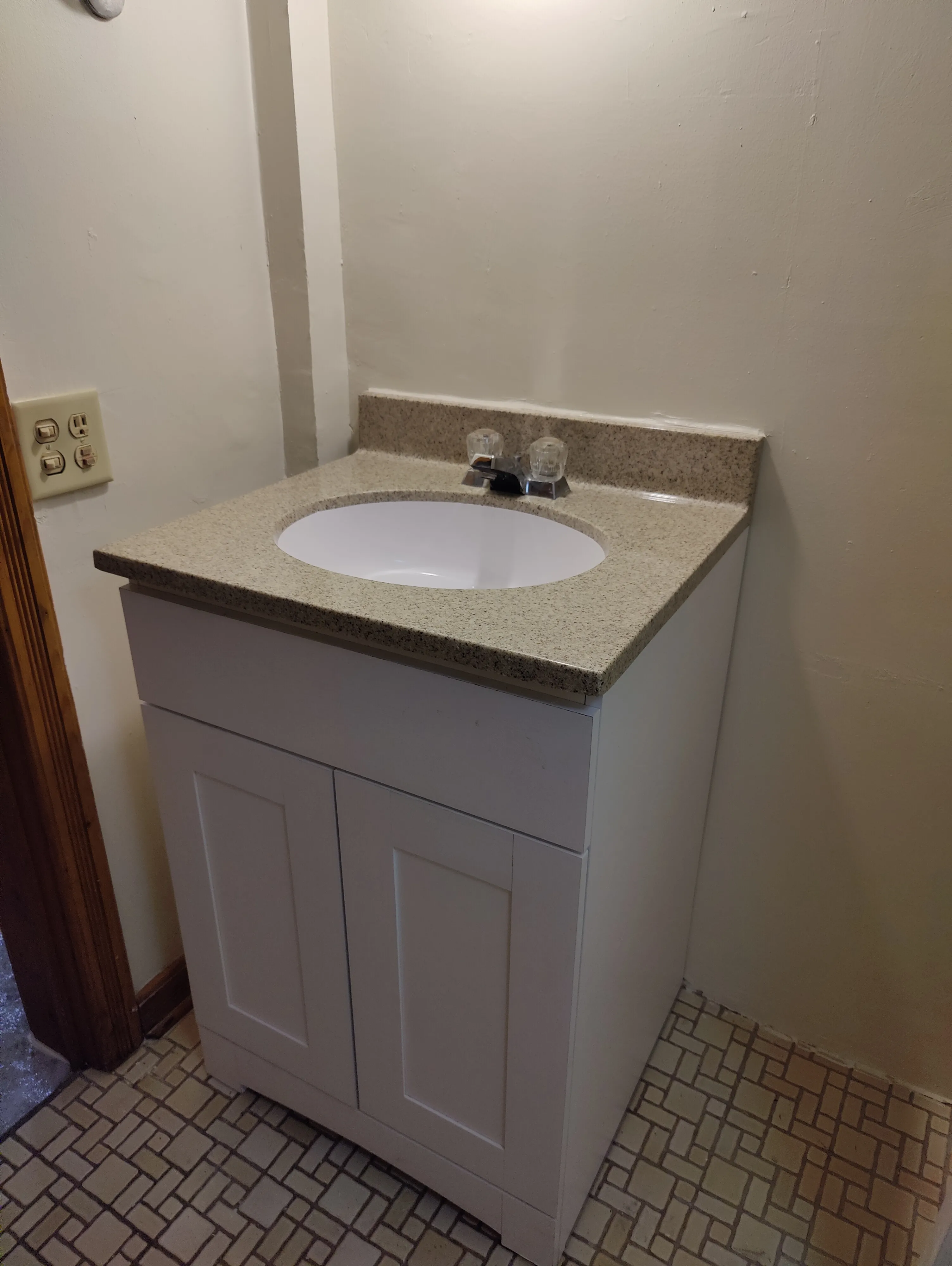 LINCOLN, WRIGHTWOOD AND SHEFFIELD 60614-unit#GARDEN-CHICAGO-IL