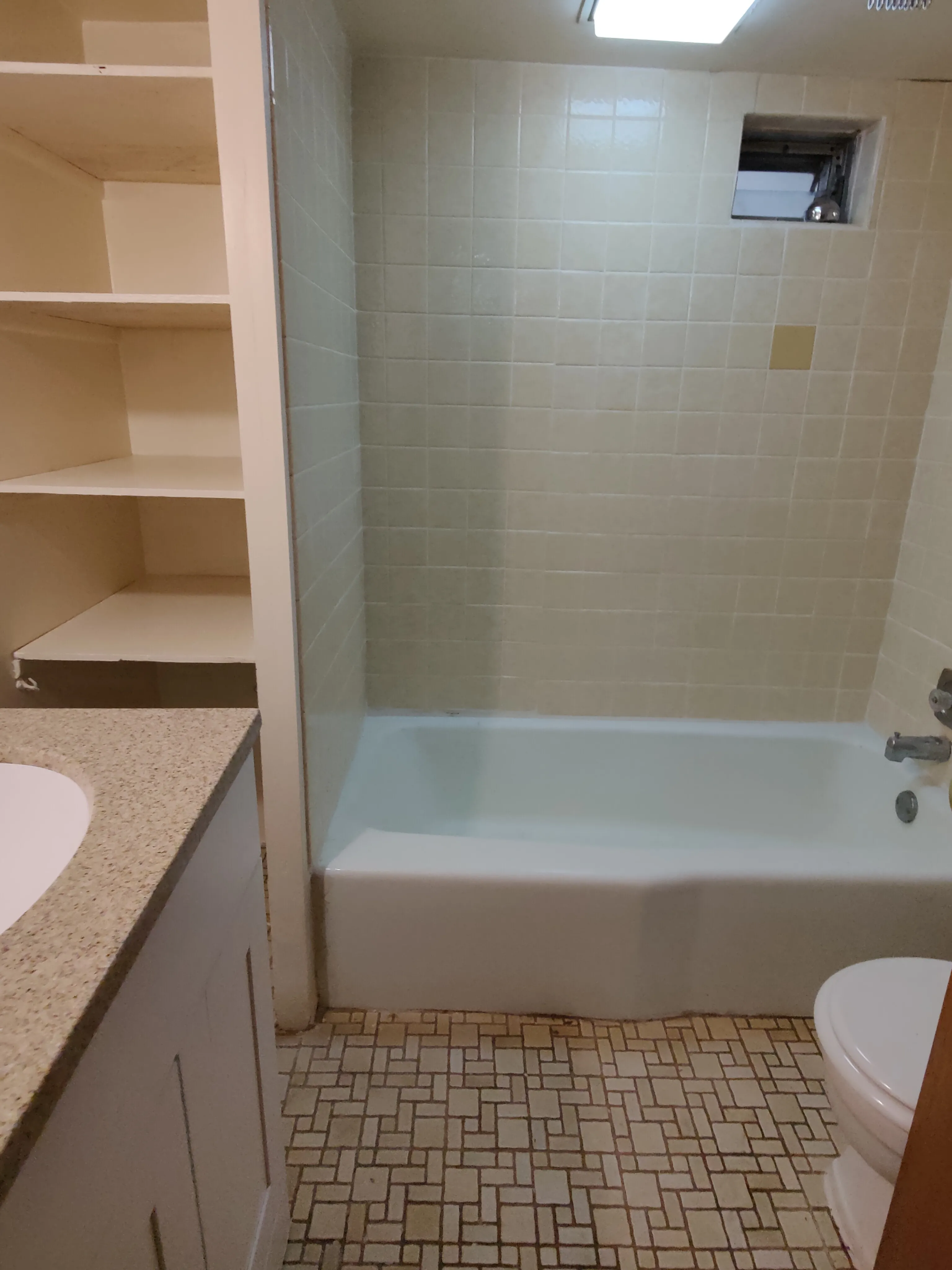 LINCOLN, WRIGHTWOOD AND SHEFFIELD 60614-unit#GARDEN-CHICAGO-IL