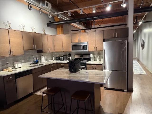445 E Illinois St 60611 60611-unit#6404-Chicago-IL