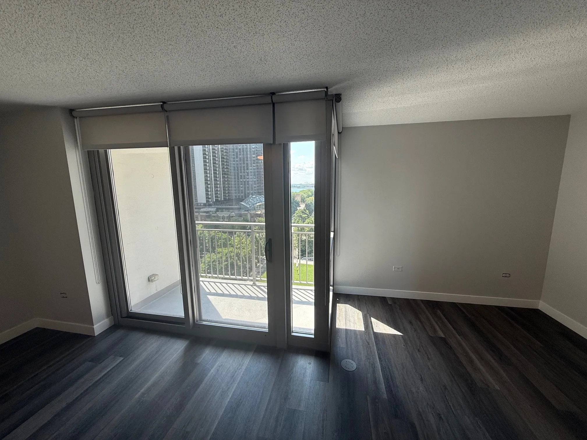 400 East South Water Street   60601 60601-unit#1011-Chicago-IL