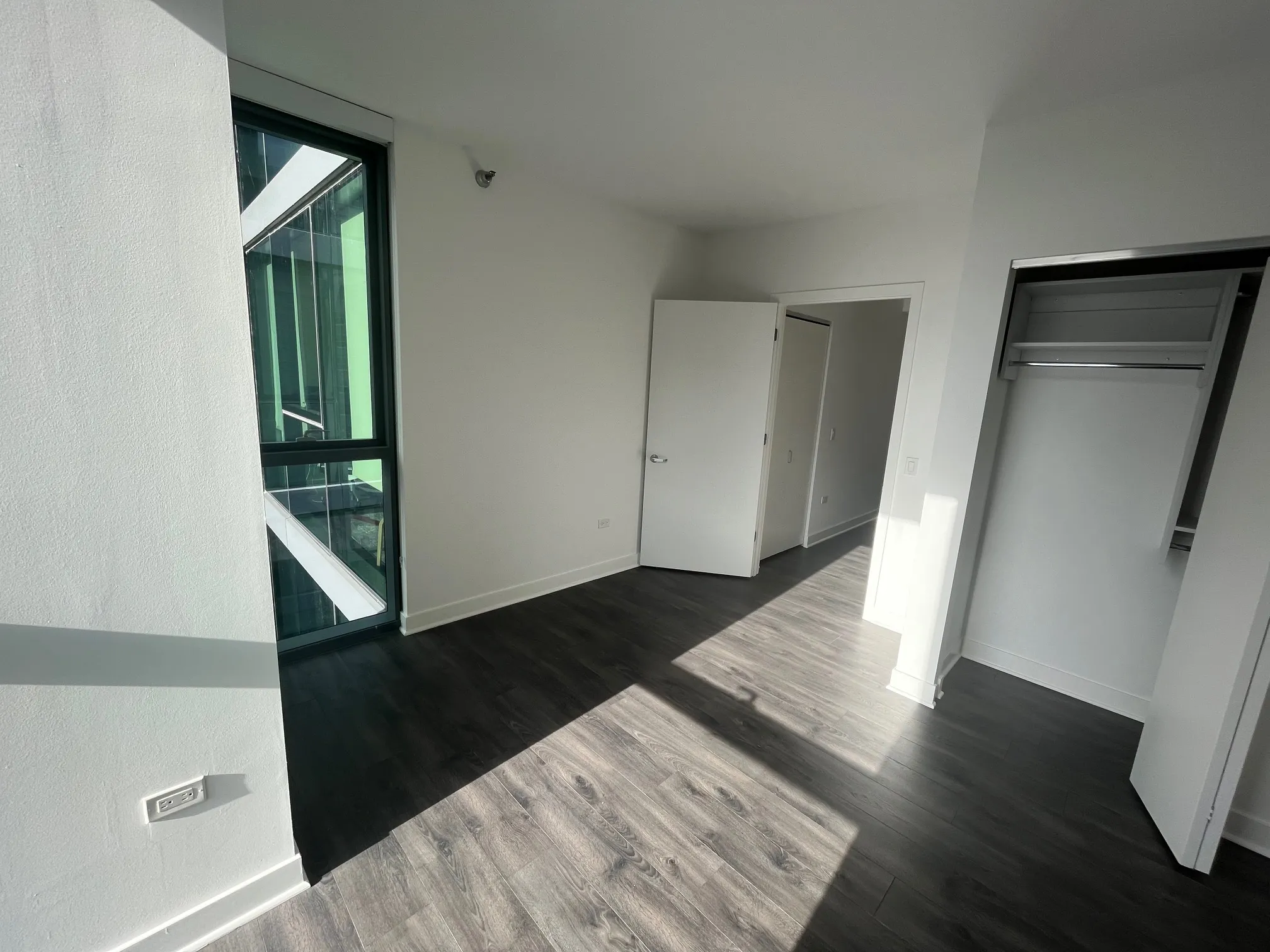 221 W Hubbard St   60654 60654-unit#1101-Chicago-IL