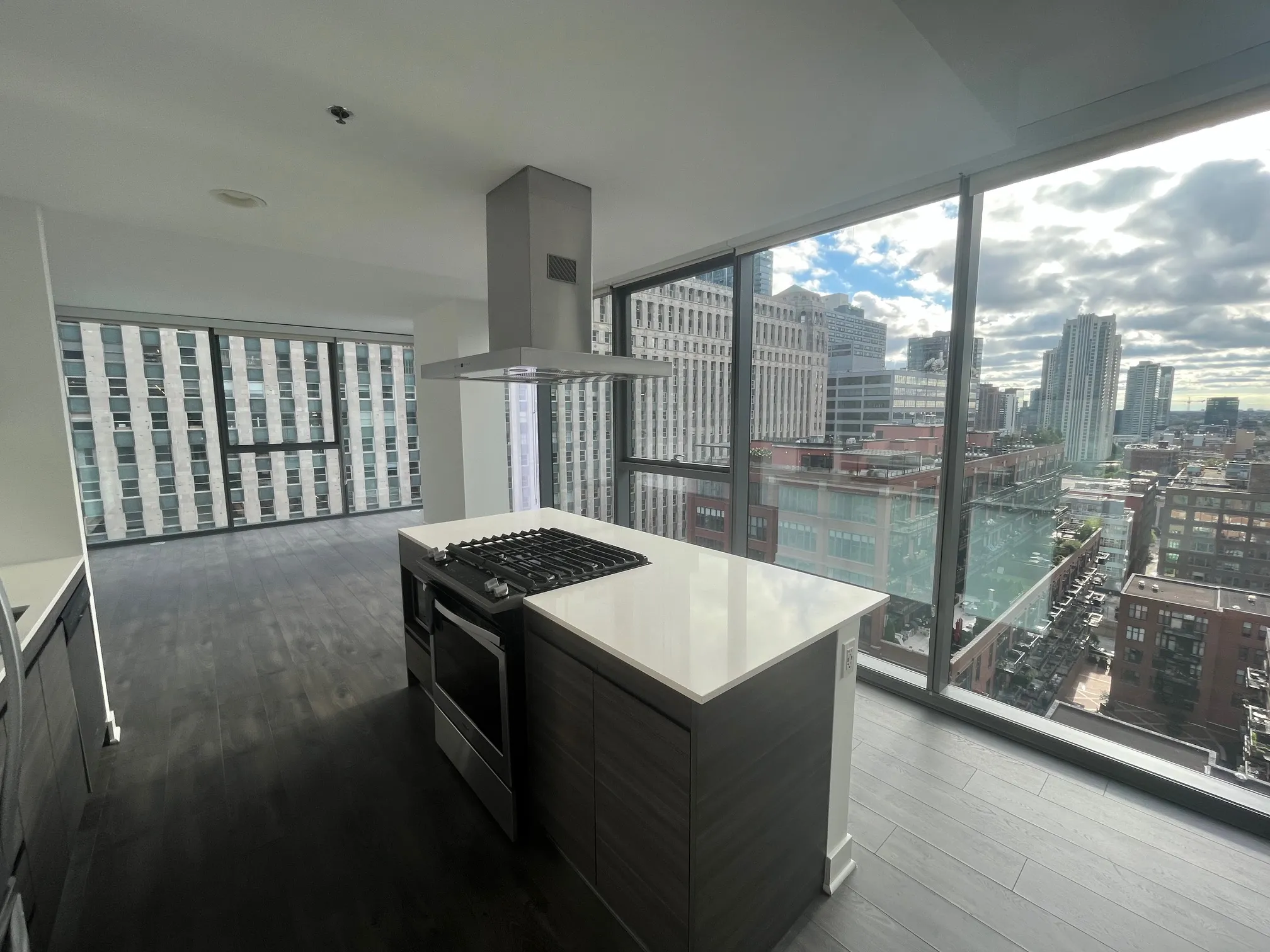 221 W Hubbard St   60654 60654-unit#1101-Chicago-IL