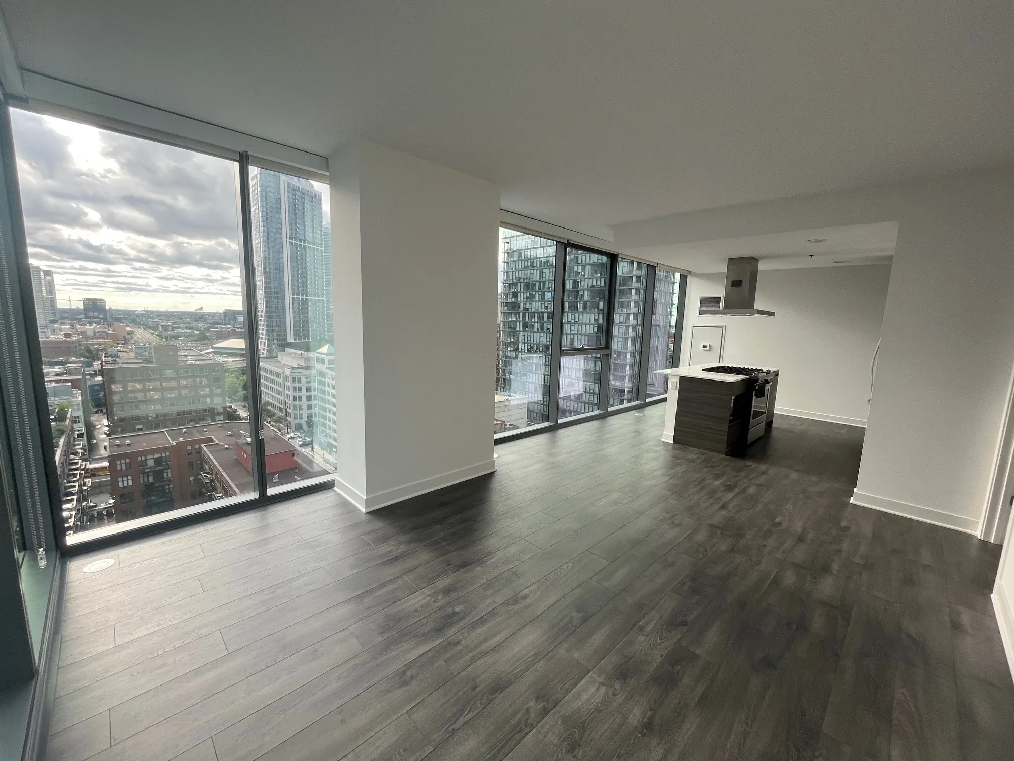 221 W Hubbard St 60654 60654-unit#1101-Chicago-IL