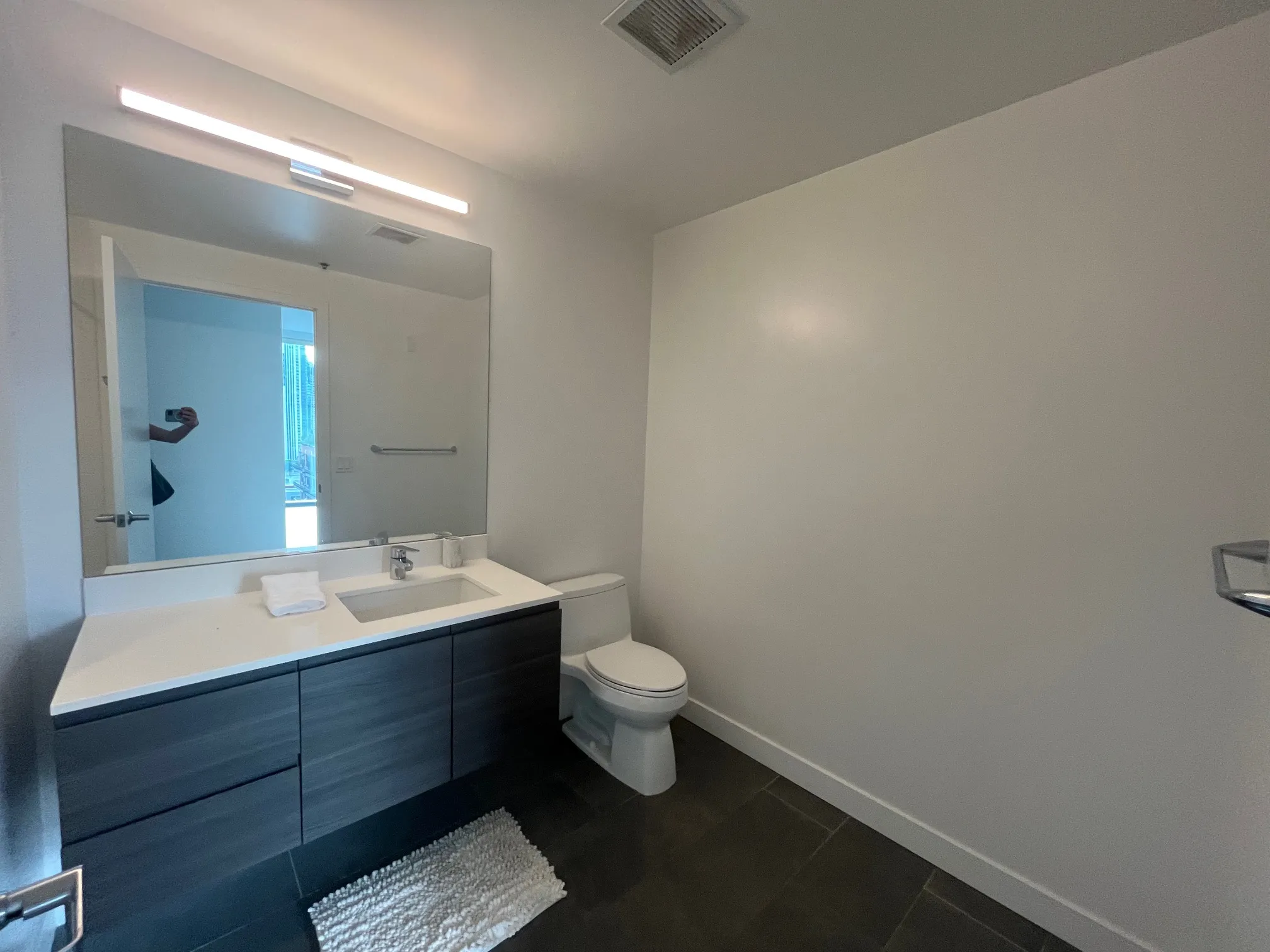 221 W Hubbard St   60654 60654-unit#1101-Chicago-IL