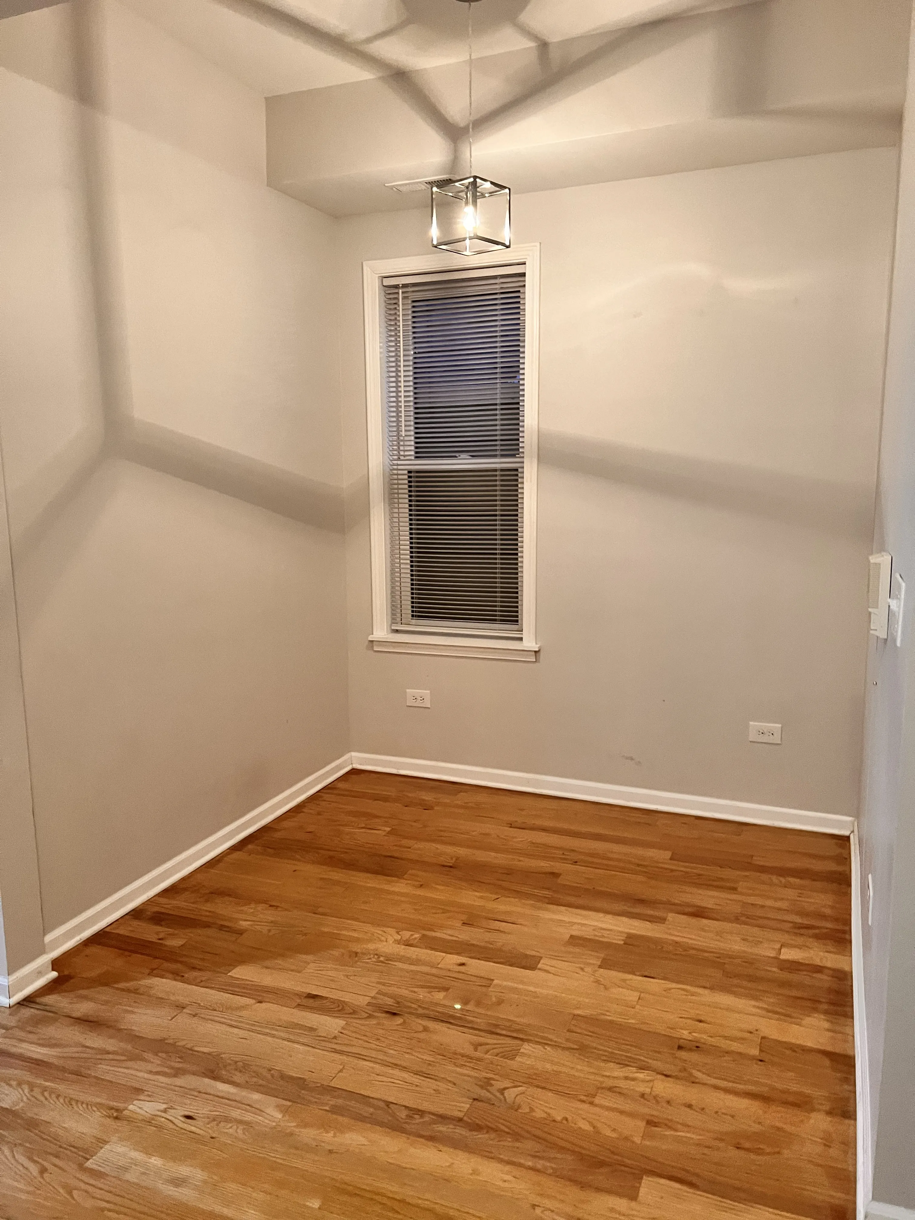 1453 W Erie St   60642 60642-unit#3rd floor-Chicago-IL