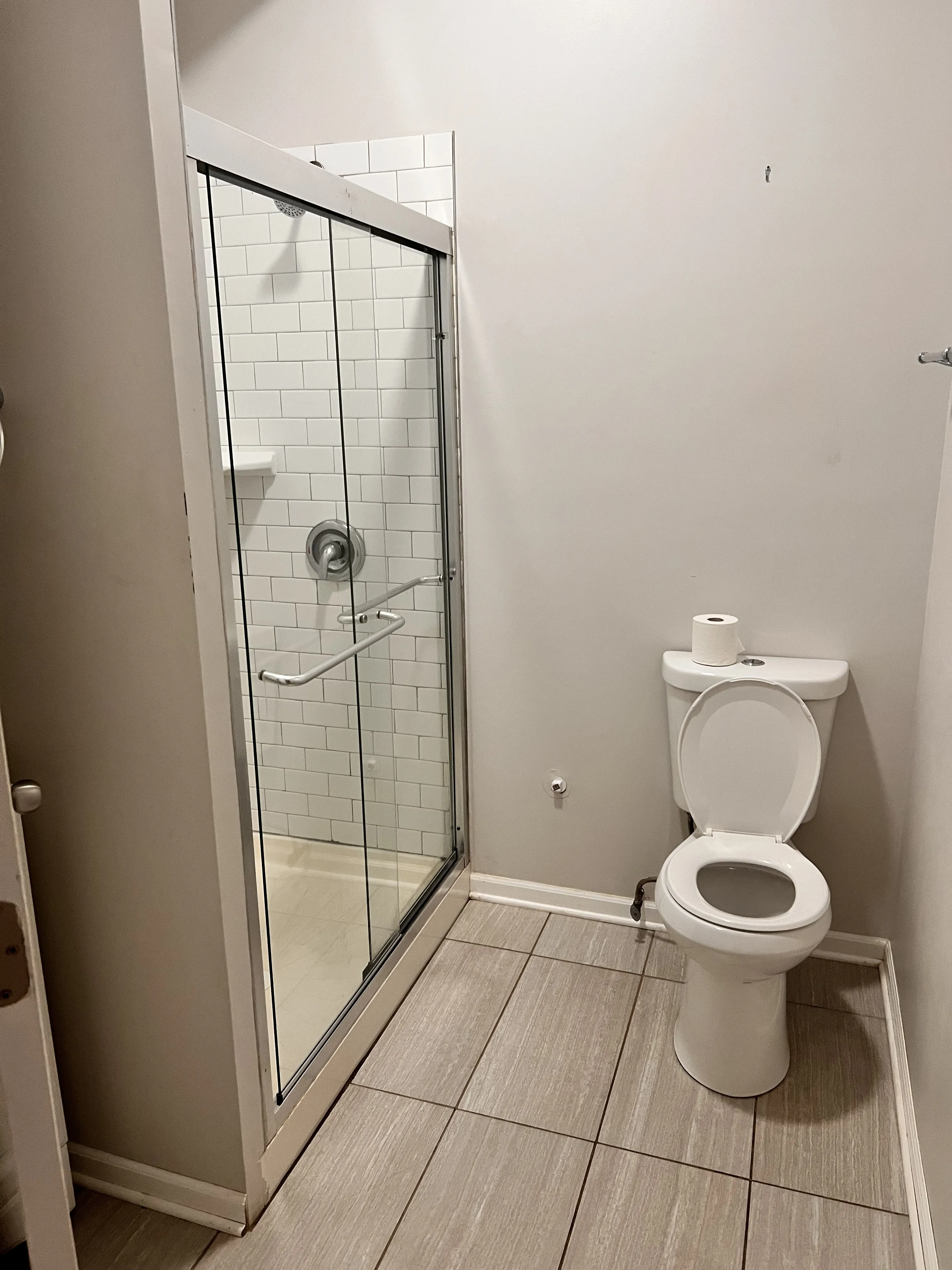 1453 W Erie St   60642 60642-unit#3rd floor-Chicago-IL