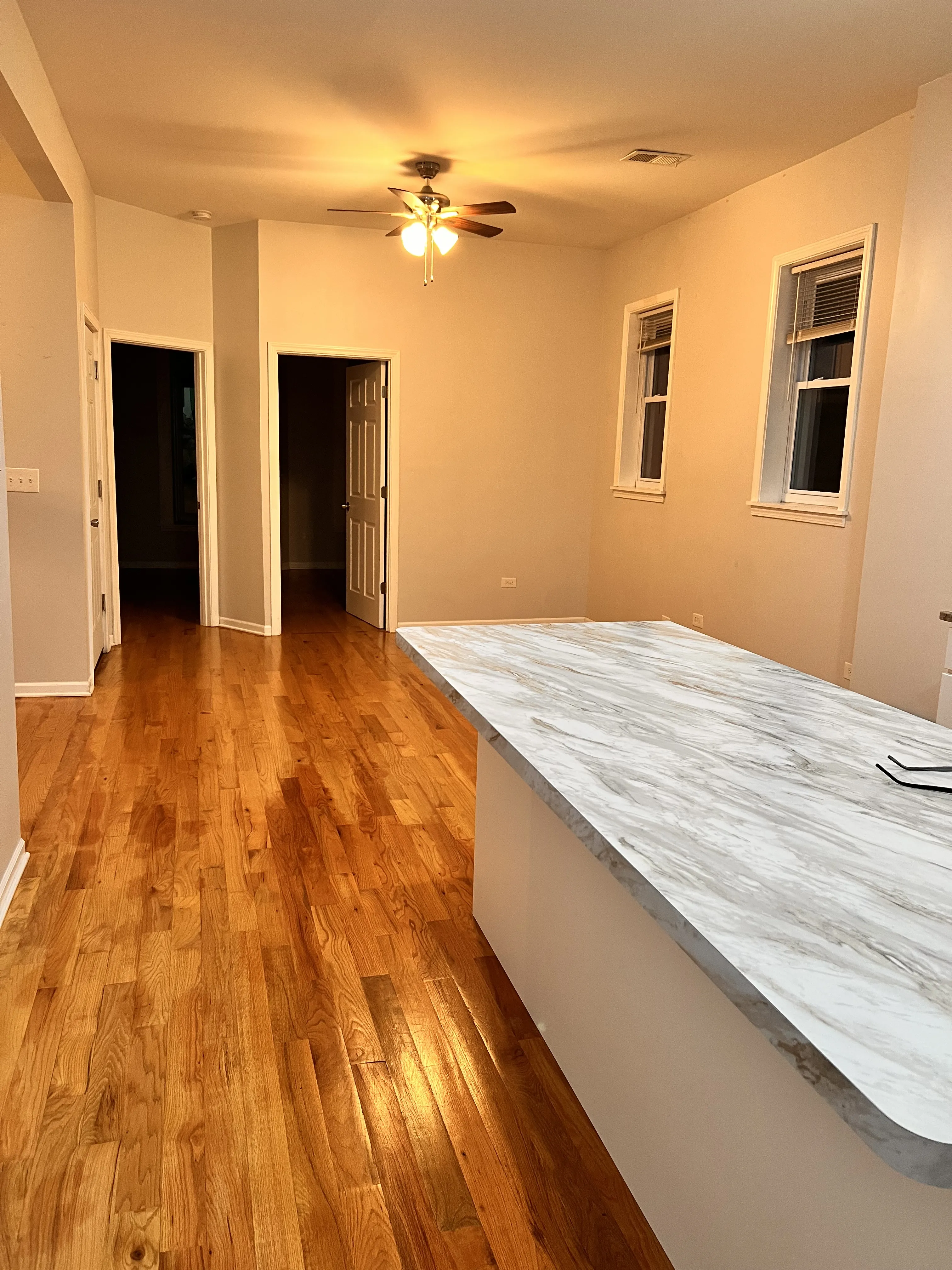 1453 W Erie St   60642 60642-unit#3rd floor-Chicago-IL