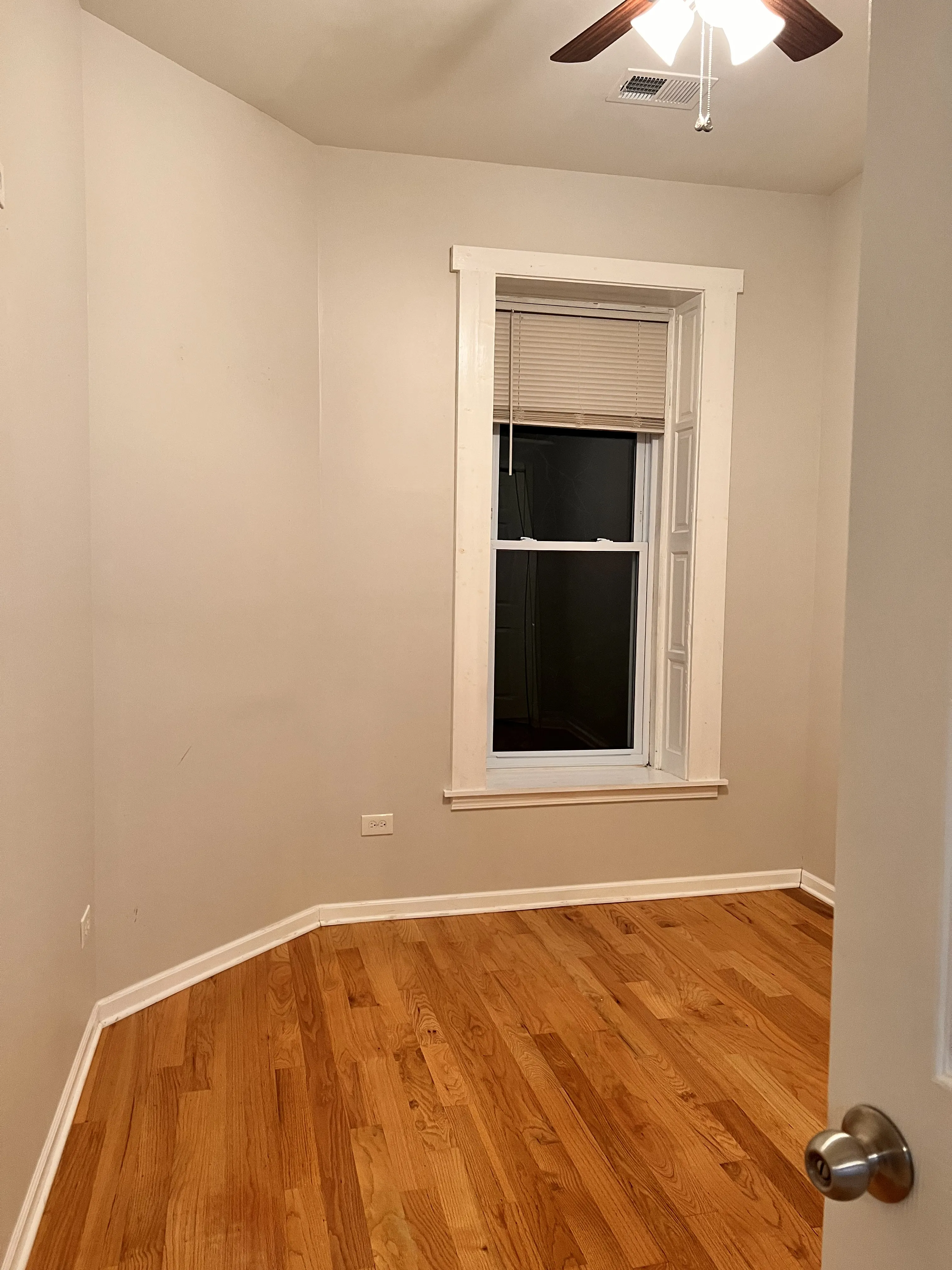 1453 W Erie St   60642 60642-unit#3rd floor-Chicago-IL