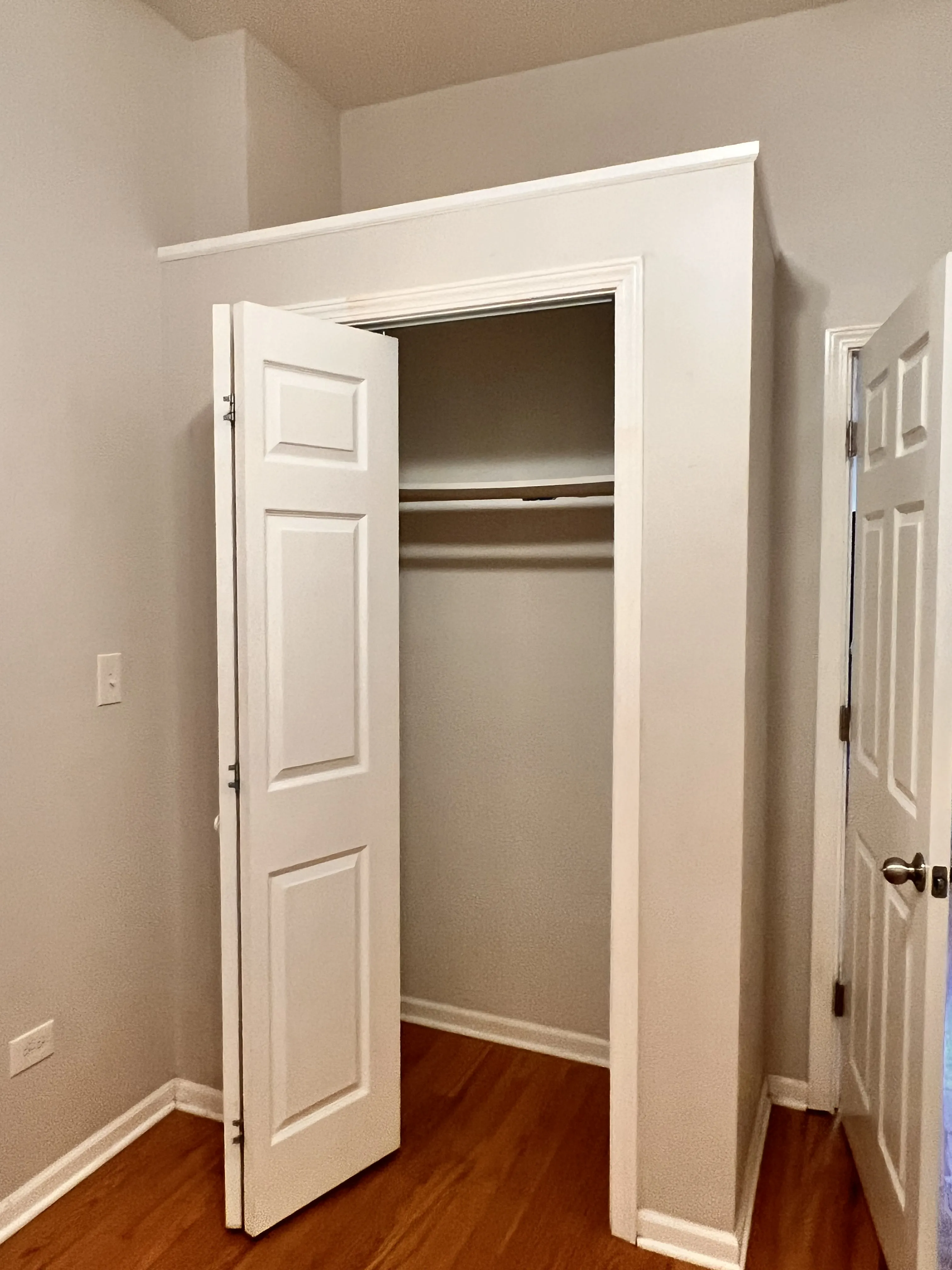 1453 W Erie St   60642 60642-unit#3rd floor-Chicago-IL