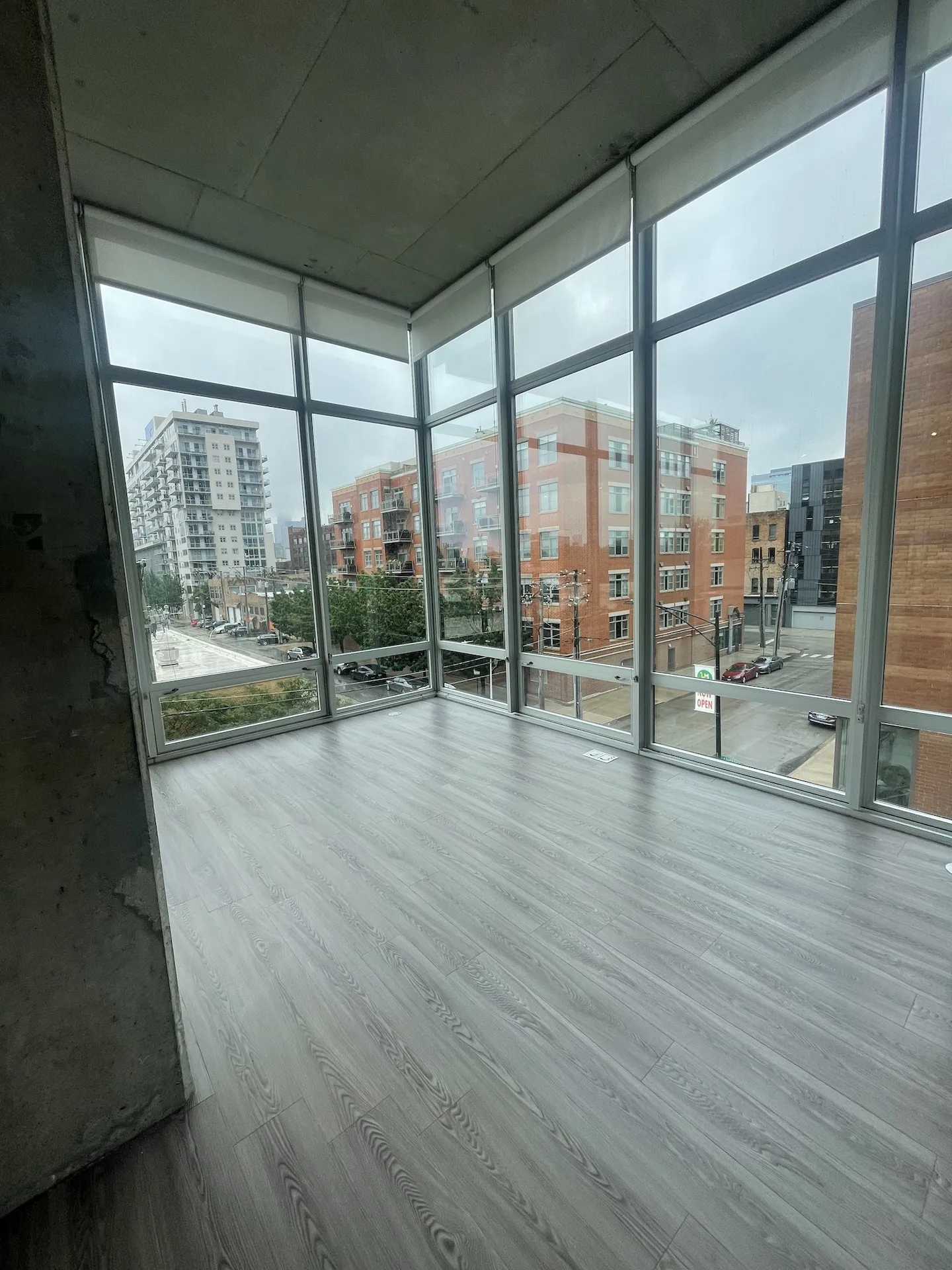 728 N Morgan St 60642 60642-unit#1214-Chicago-IL