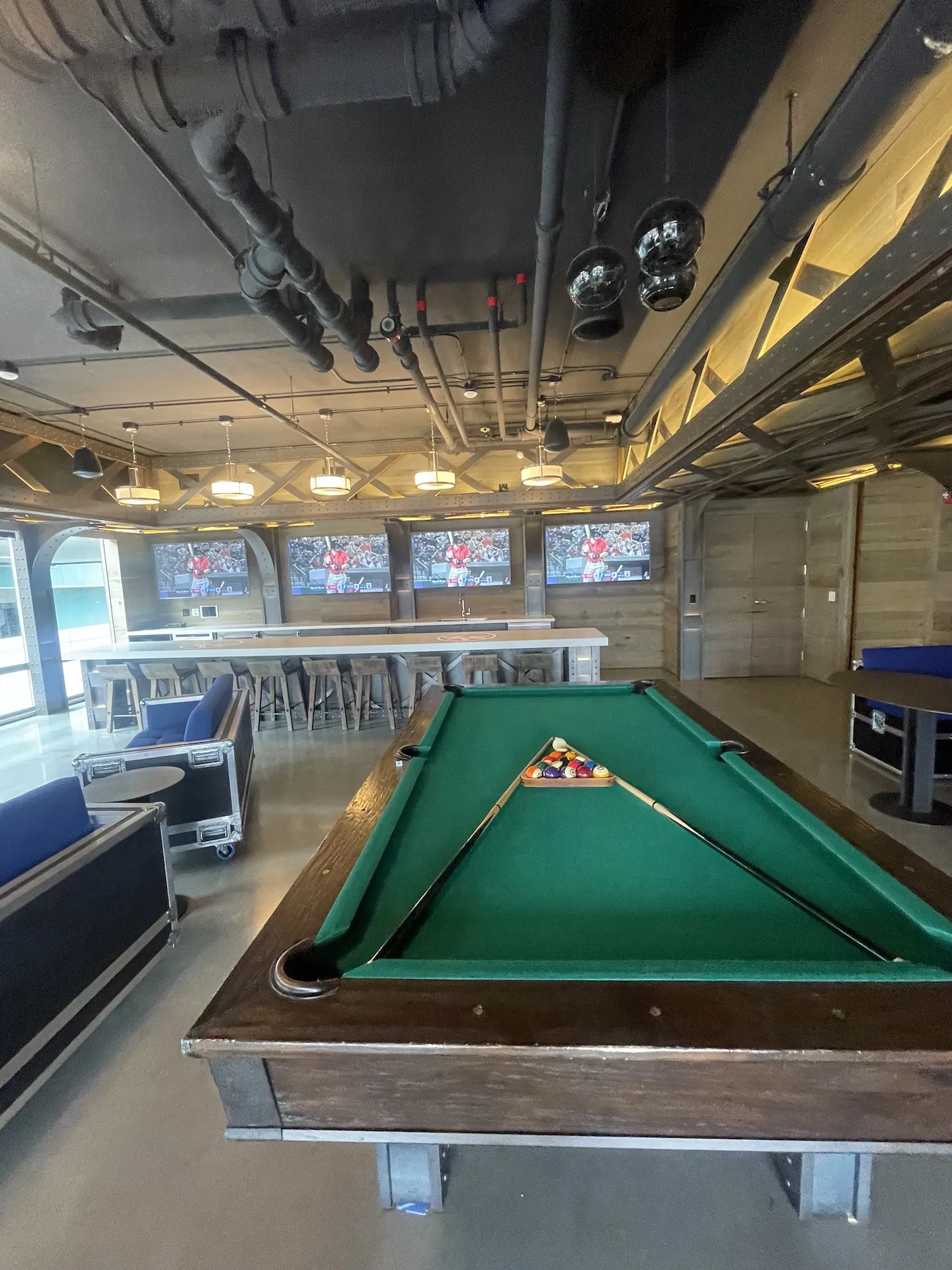 728 N Morgan St 60642 60642-unit#713-Chicago-IL