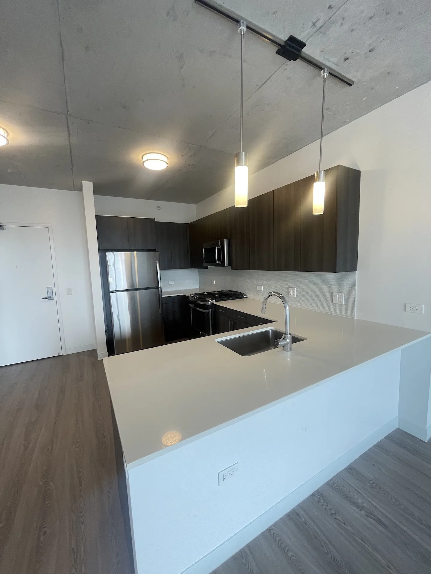 728 N Morgan St 60642 60642-unit#713-Chicago-IL