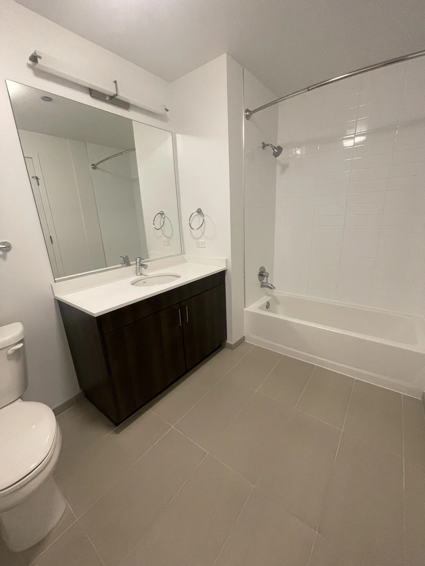 728 N Morgan St 60642 60642-unit#713-Chicago-IL