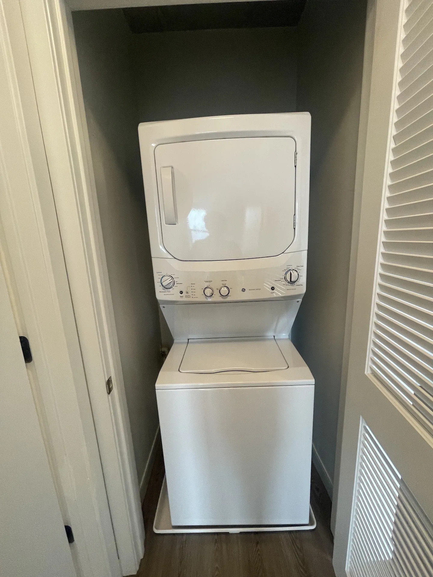 728 N Morgan St 60642 60642-unit#713-Chicago-IL