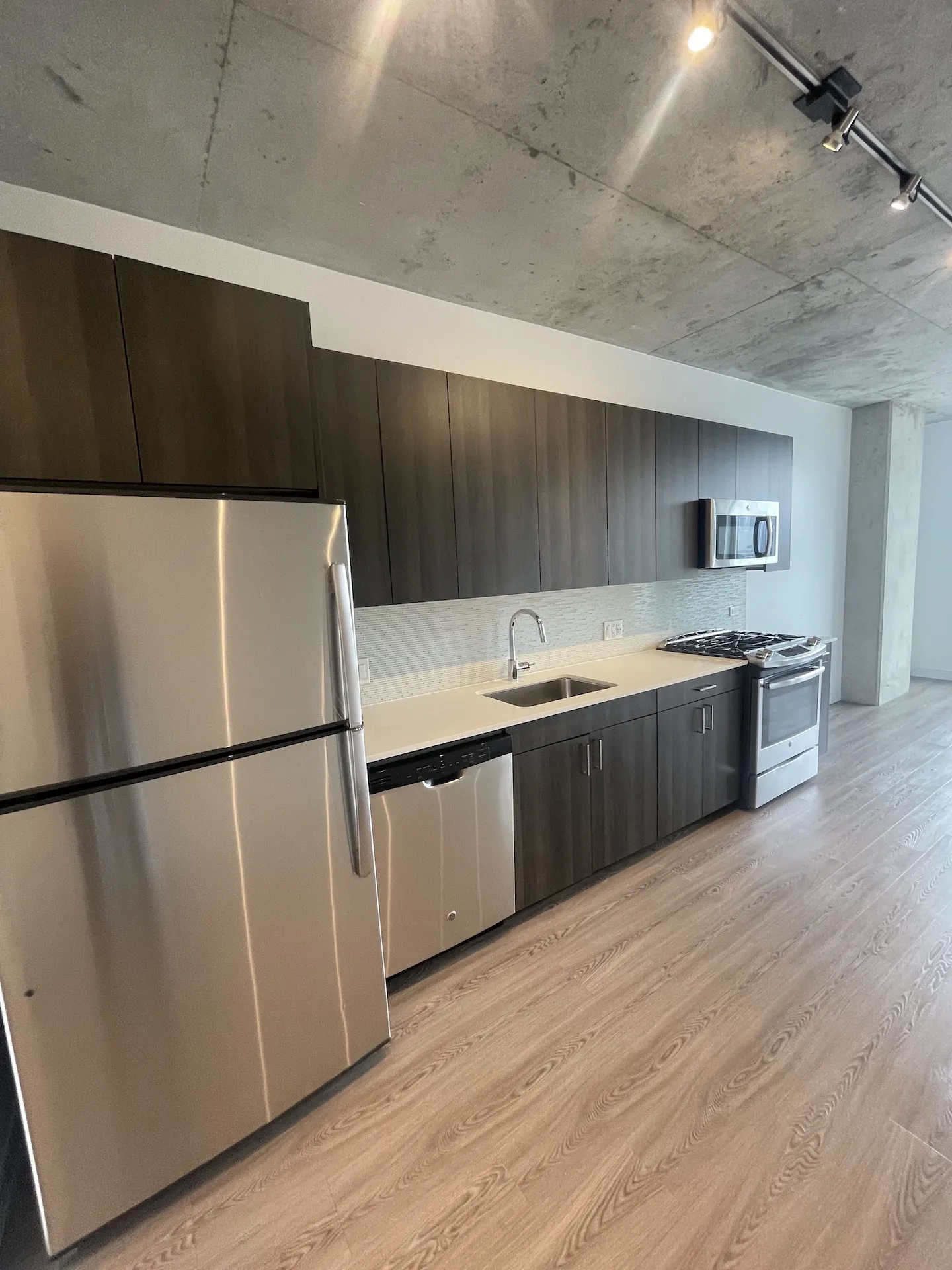 728 N Morgan St 60642 60642-unit#713-Chicago-IL