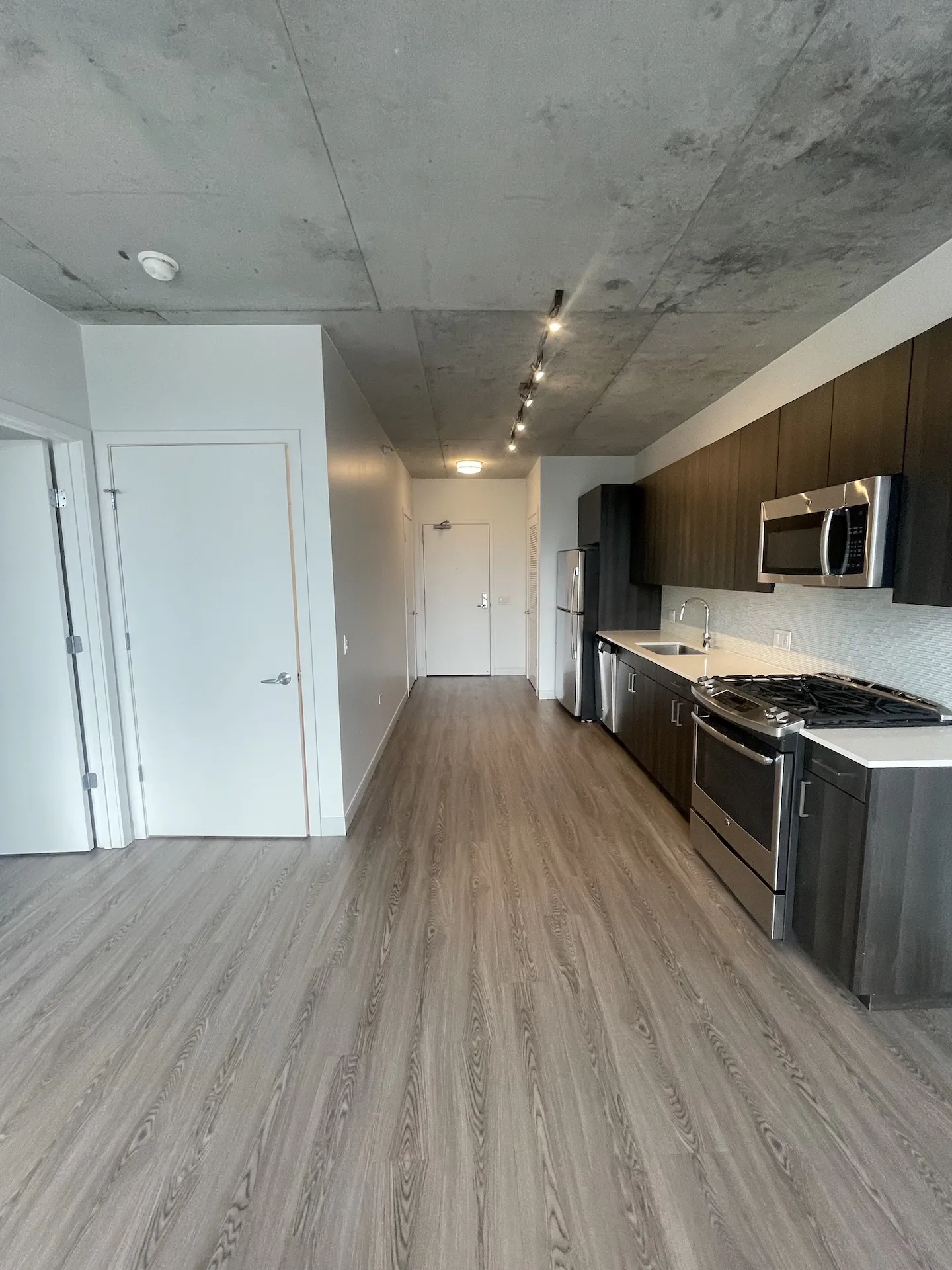 728 N Morgan St 60642 60642-unit#713-Chicago-IL