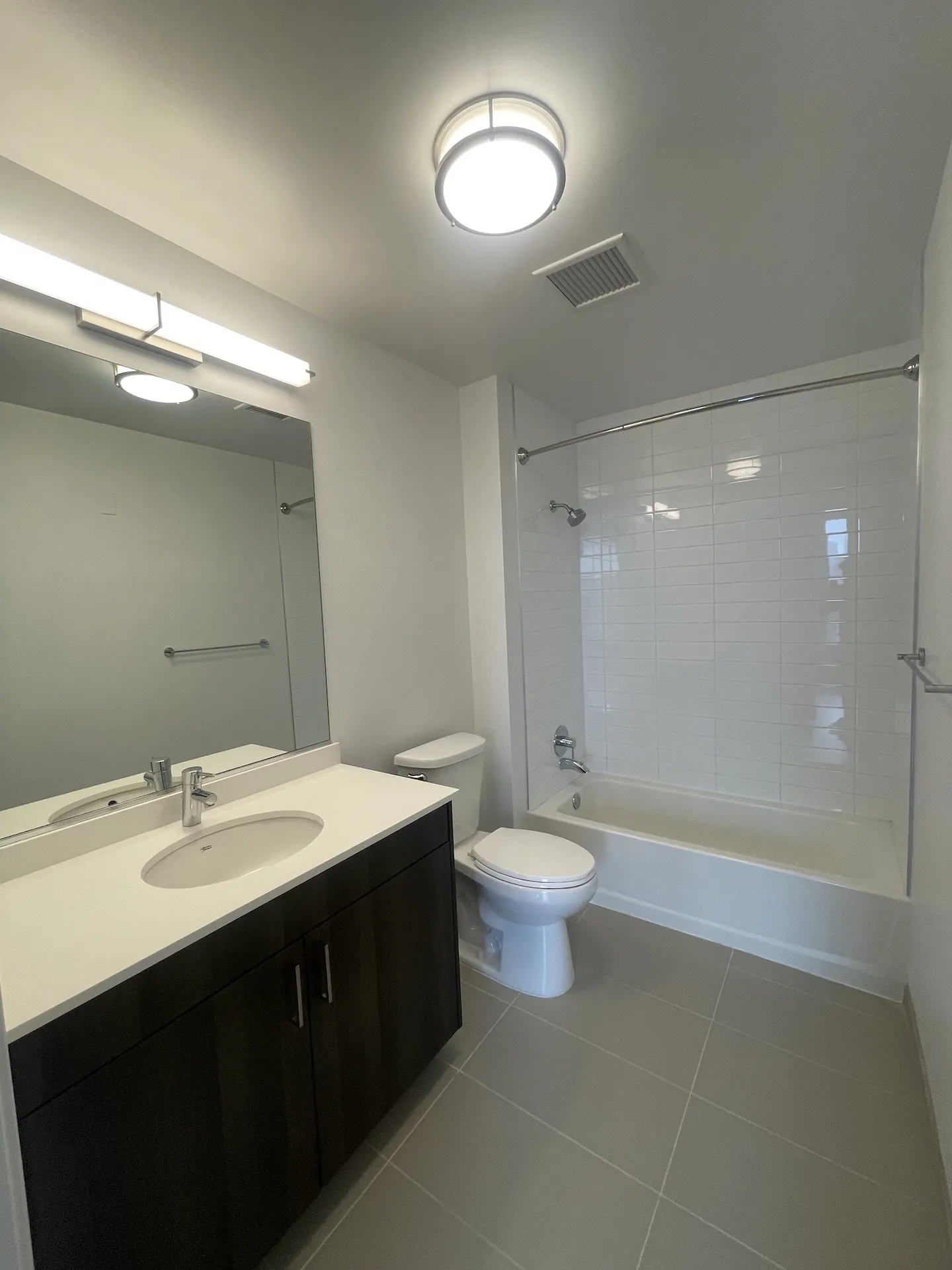 728 N Morgan St 60642 60642-unit#713-Chicago-IL