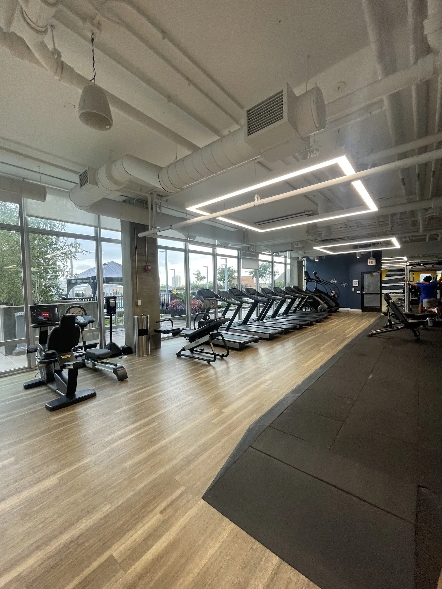 728 N Morgan St 60642 60642-unit#713-Chicago-IL