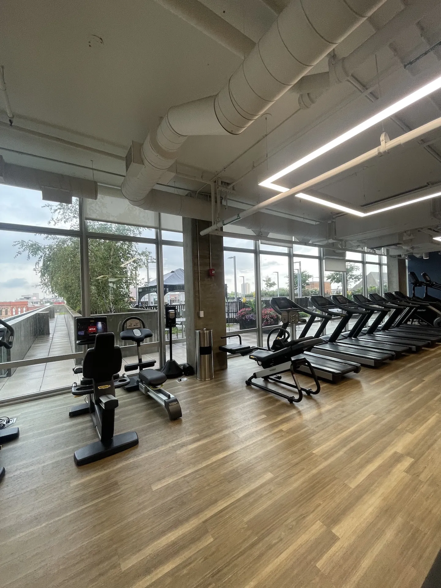 728 N Morgan St 60642 60642-unit#713-Chicago-IL