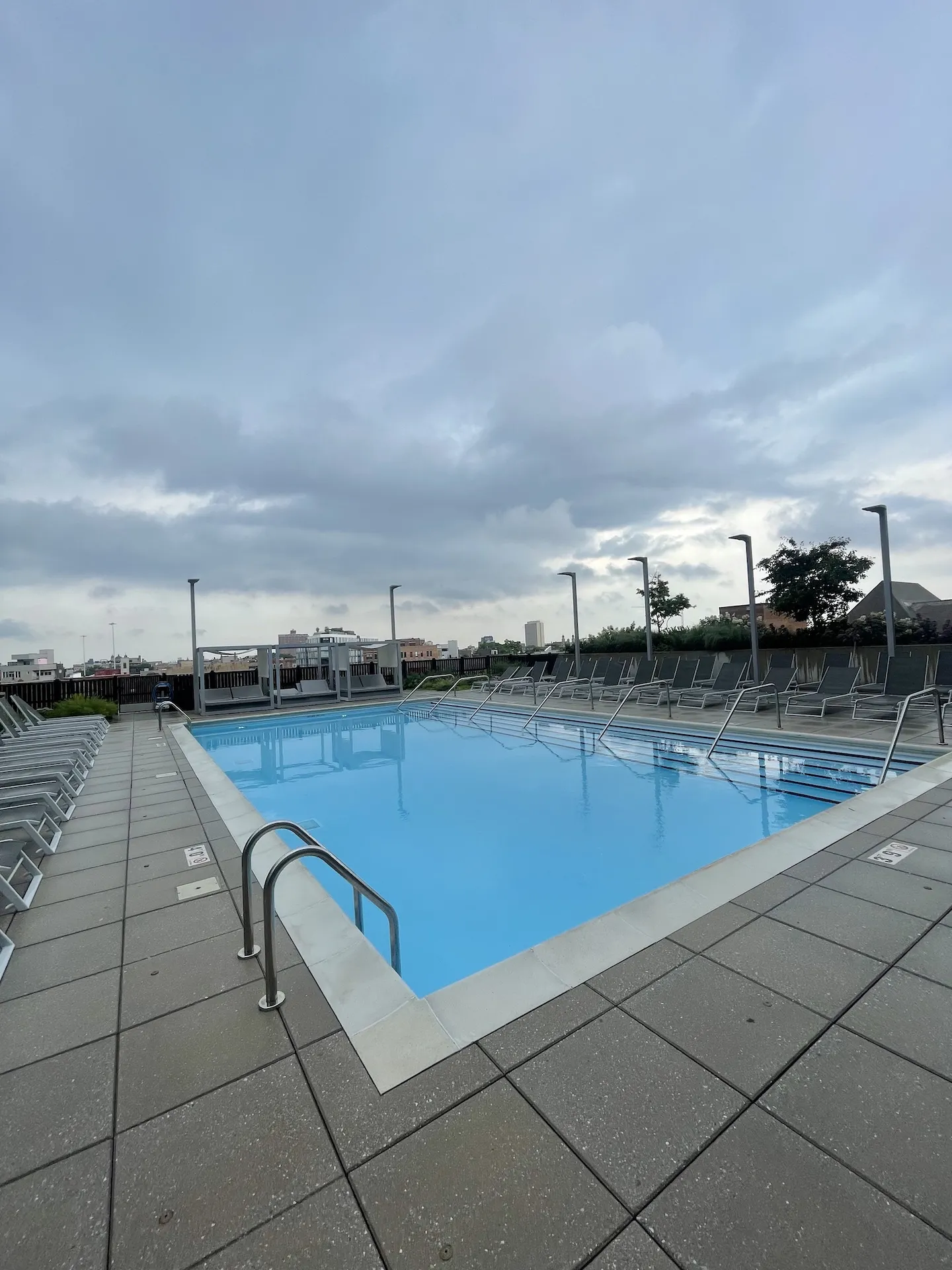 728 N Morgan St 60642 60642-unit#1214-Chicago-IL