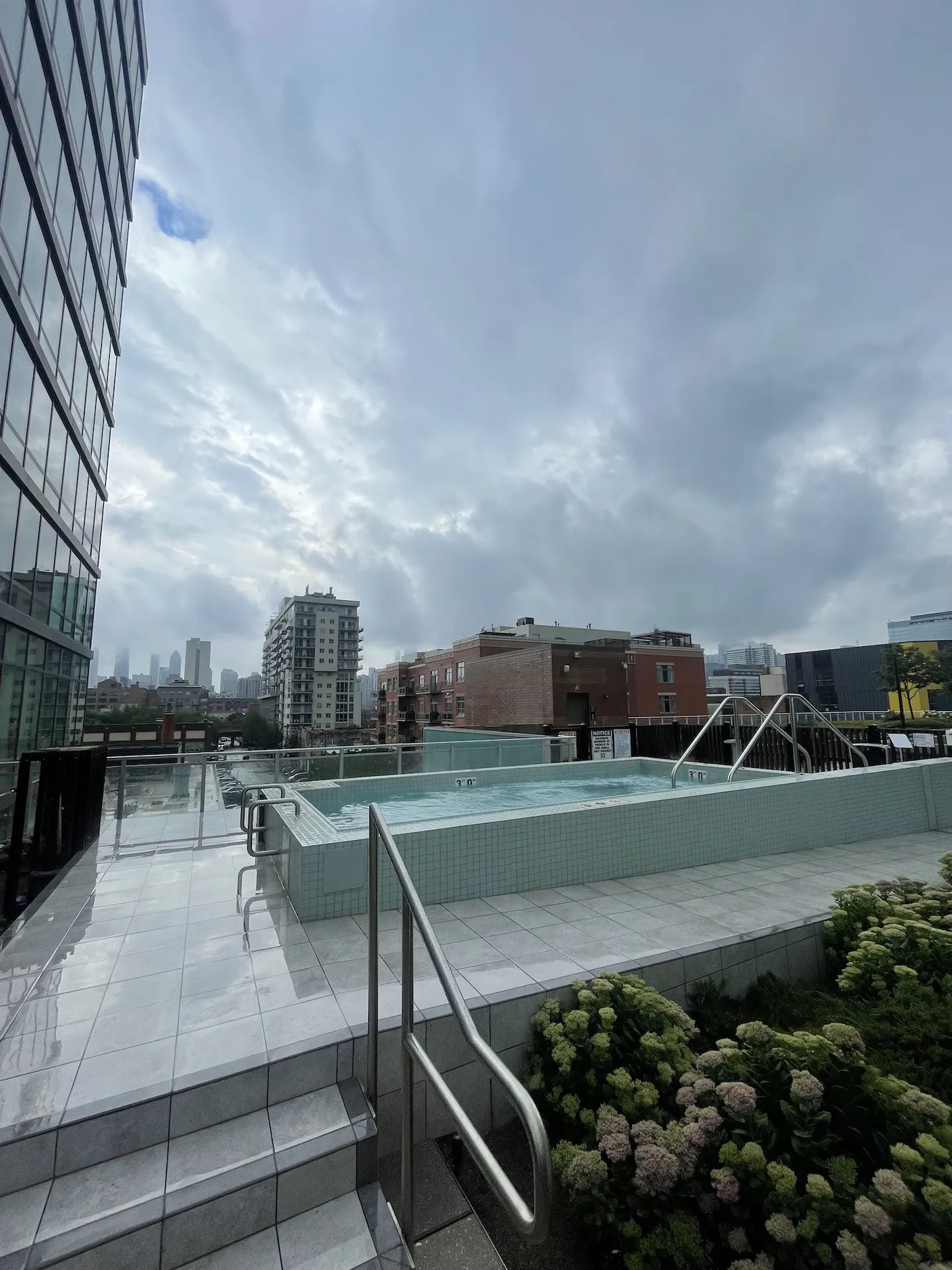 728 N Morgan St 60642 60642-unit#713-Chicago-IL