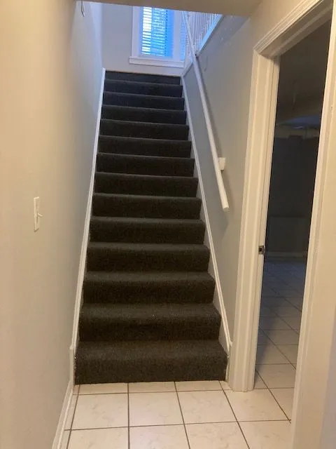 2325 W Chase Ave   60645 60645-unit#1-Chicago-IL