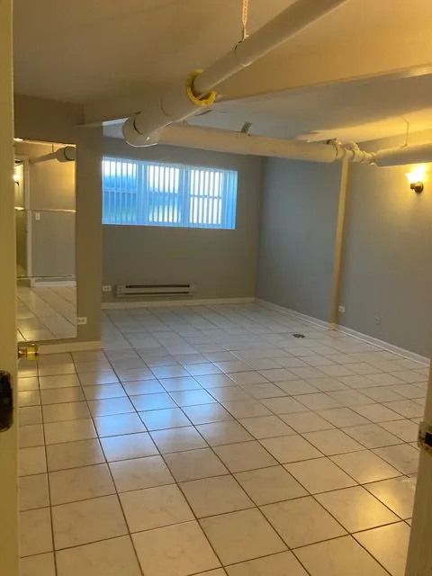 2325 W Chase Ave   60645 60645-unit#1-Chicago-IL