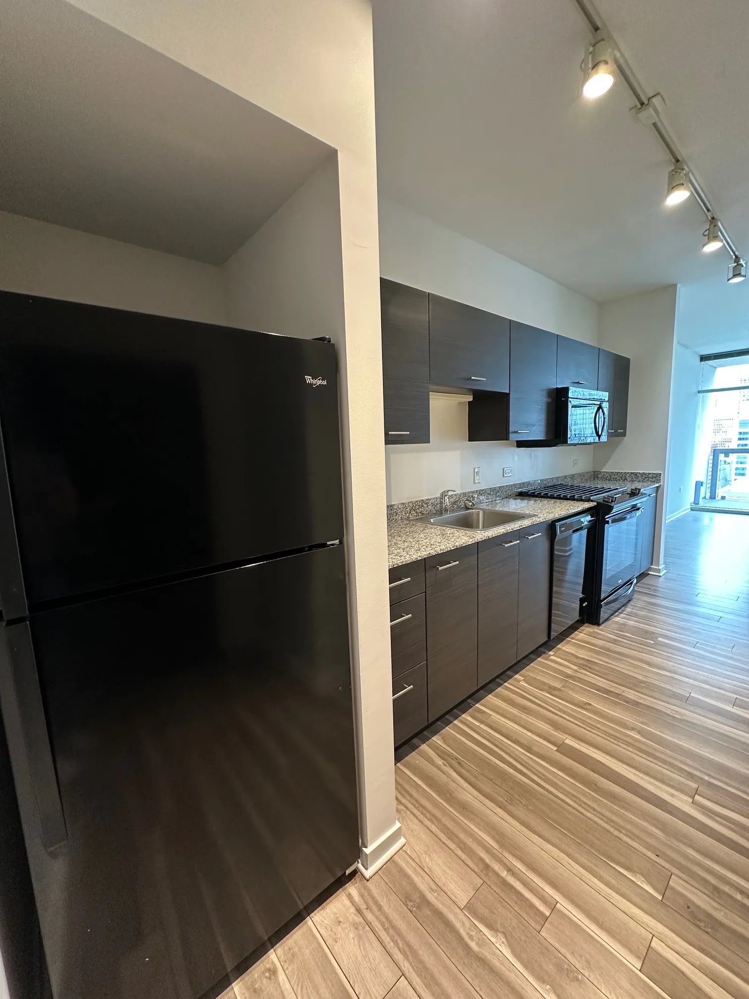 805 S La Salle St 60605 60605-unit#2010-Chicago-IL