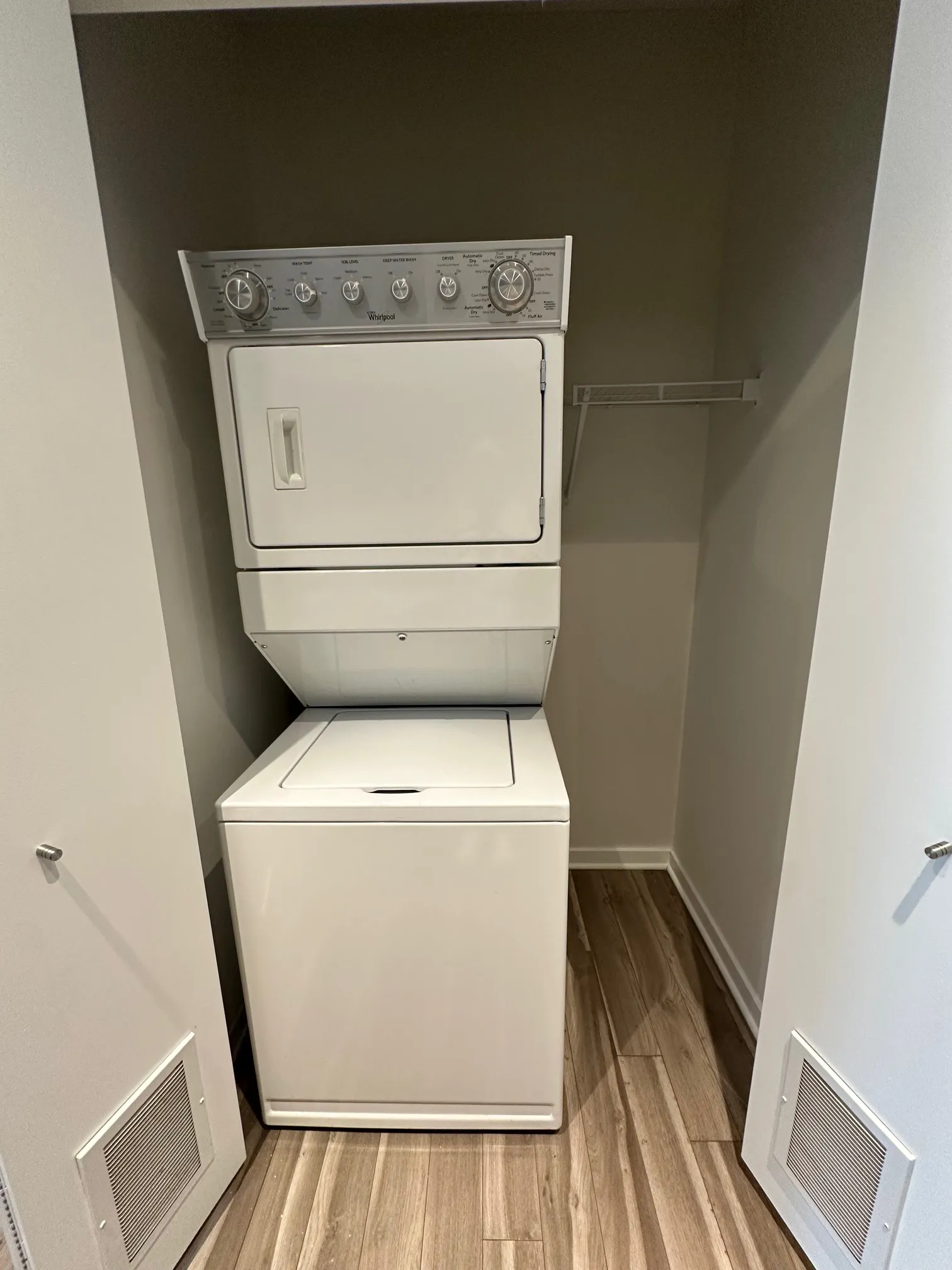 805 S La Salle St 60605 60605-unit#2010-Chicago-IL