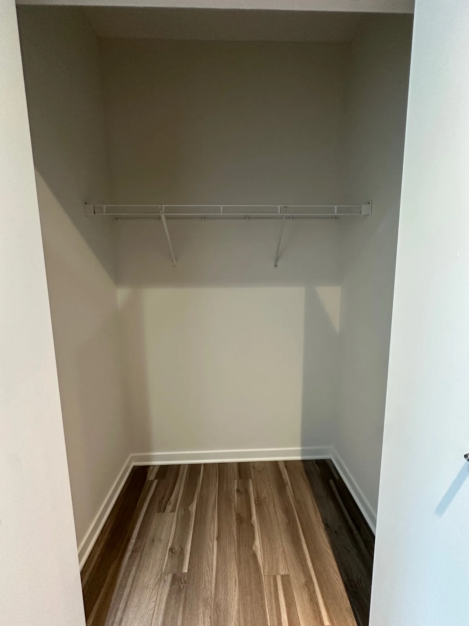 805 S La Salle St 60605 60605-unit#2010-Chicago-IL