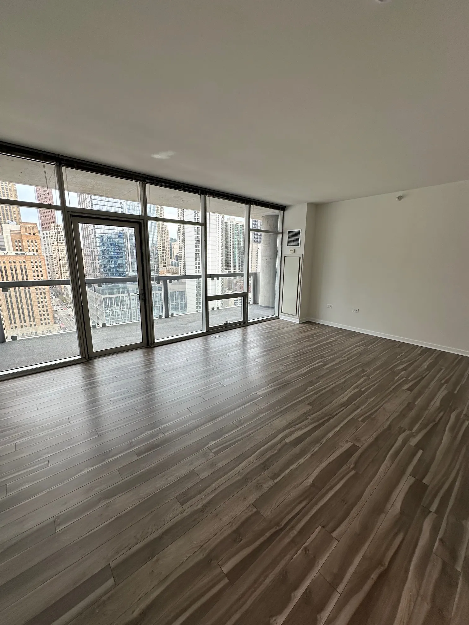 805 S La Salle St 60605 60605-unit#2010-Chicago-IL