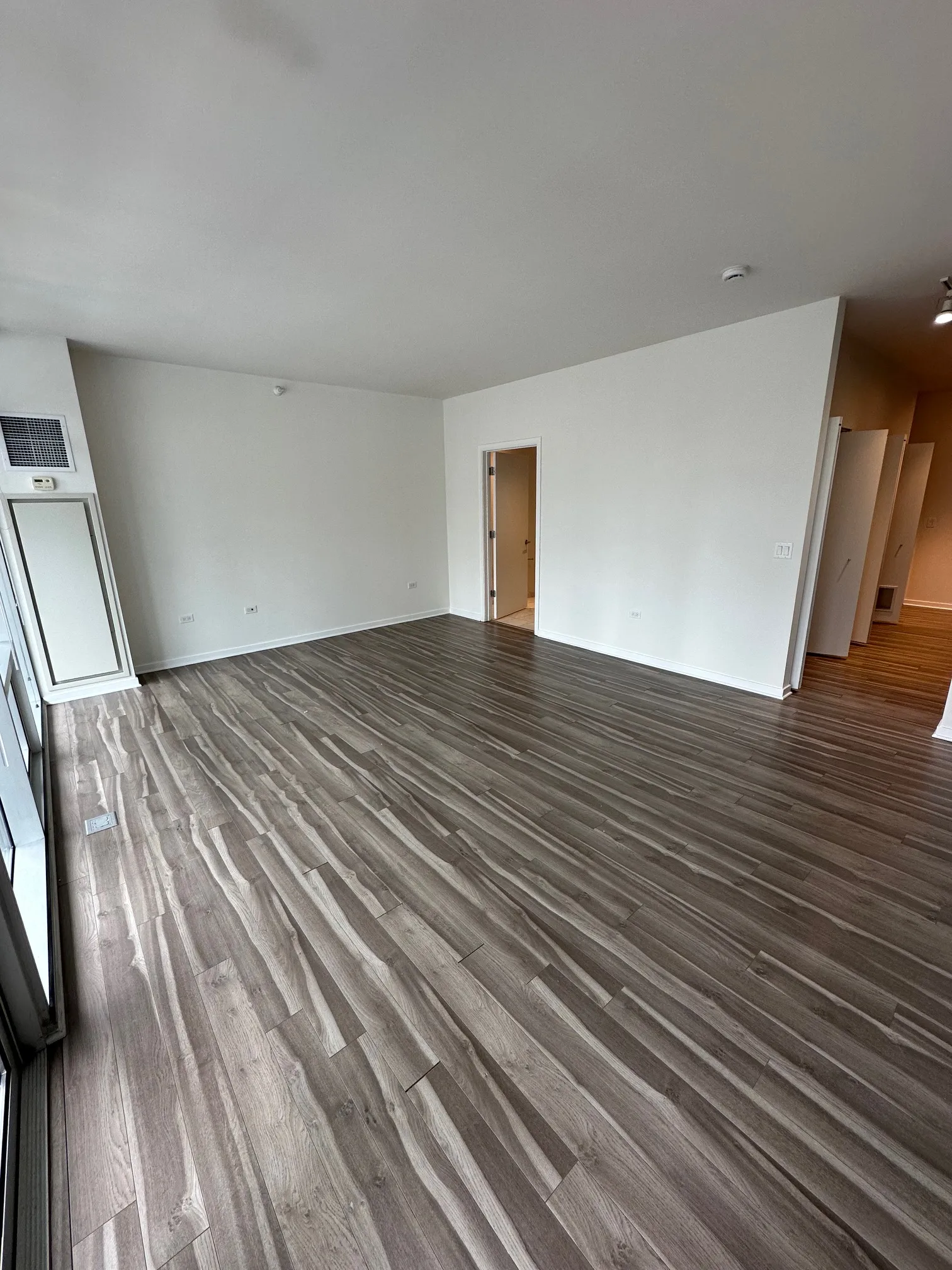 805 S La Salle St 60605 60605-unit#2010-Chicago-IL