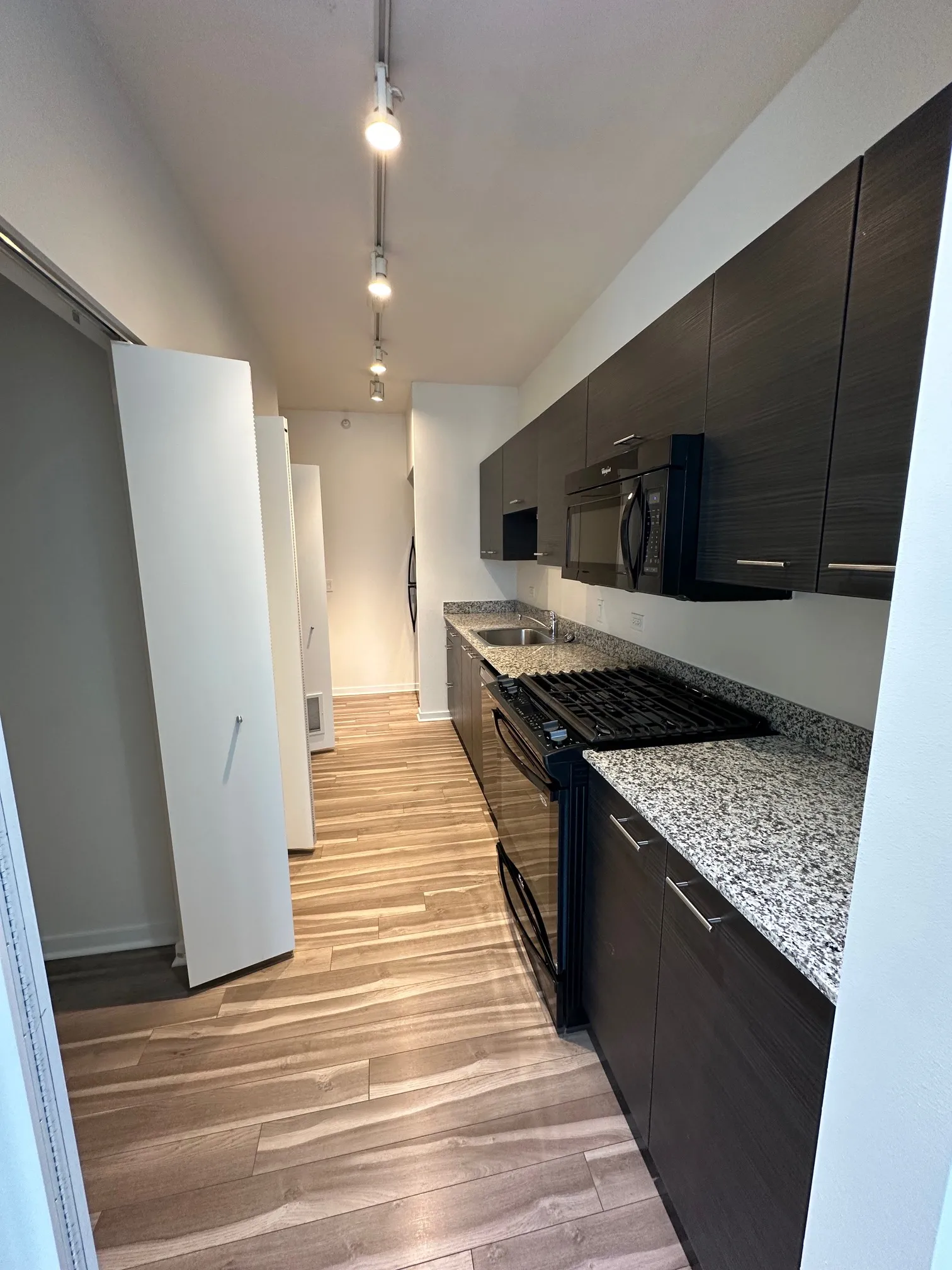 805 S La Salle St 60605 60605-unit#2010-Chicago-IL