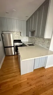 5840 N Sheridan Rd 60660 60660-Sheridan Lake Apartments-Chicago-IL