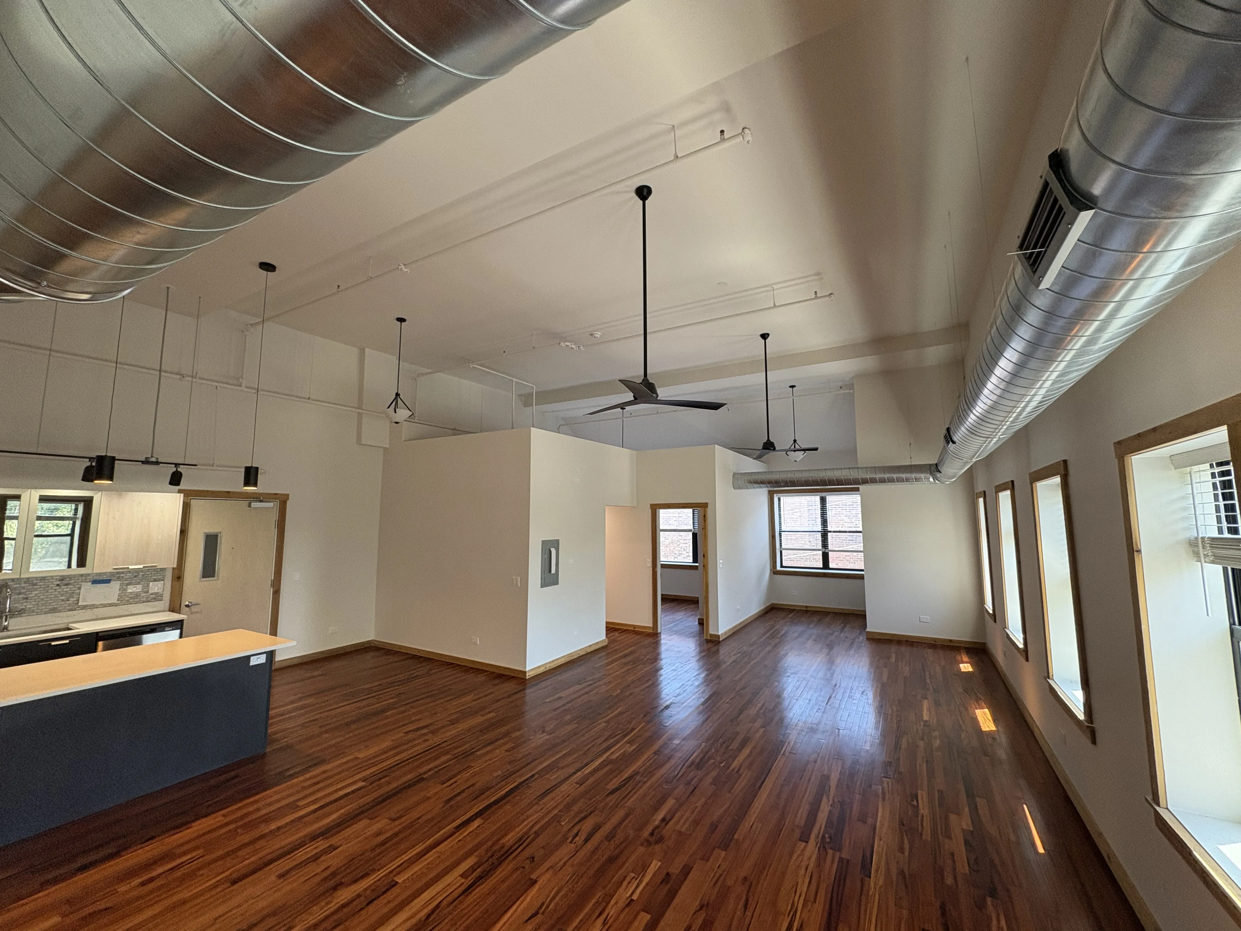 4601 S Ellis Ave 60653 60653-St James-unit#301-Chicago-IL