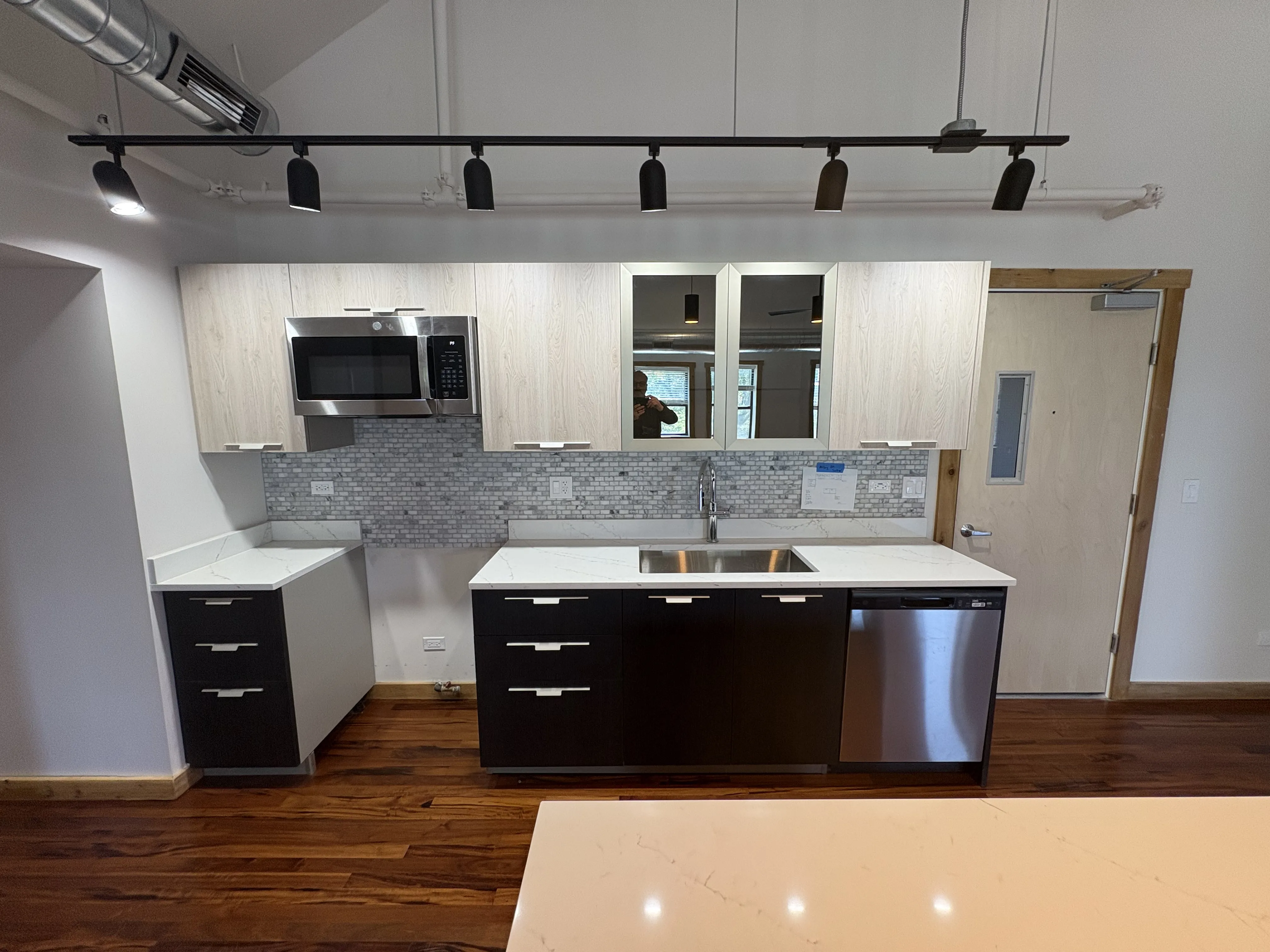 4601 S Ellis Ave 60653 60653-St James-unit#301-Chicago-IL