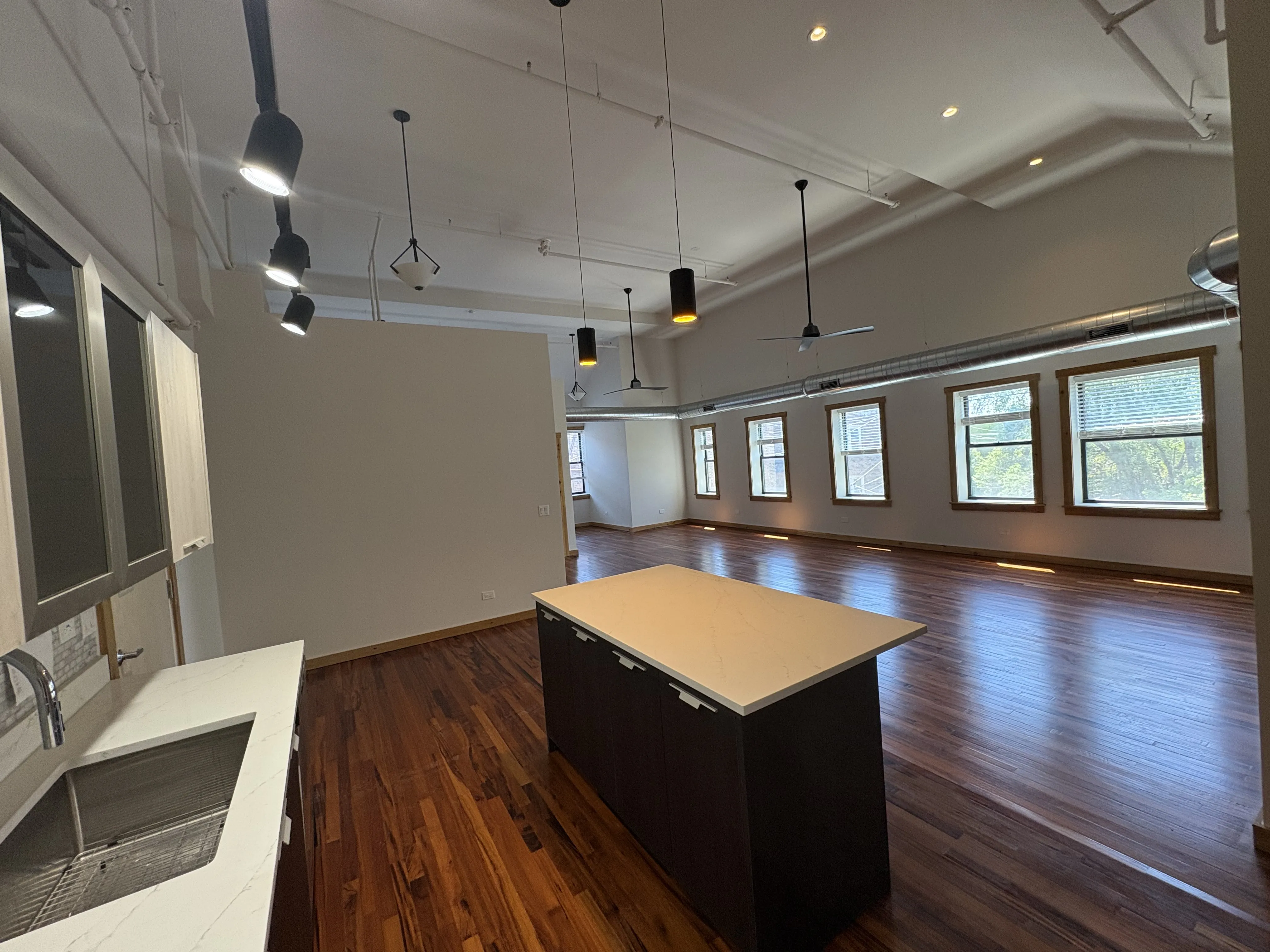 4601 S Ellis Ave 60653 60653-St James-unit#301-Chicago-IL