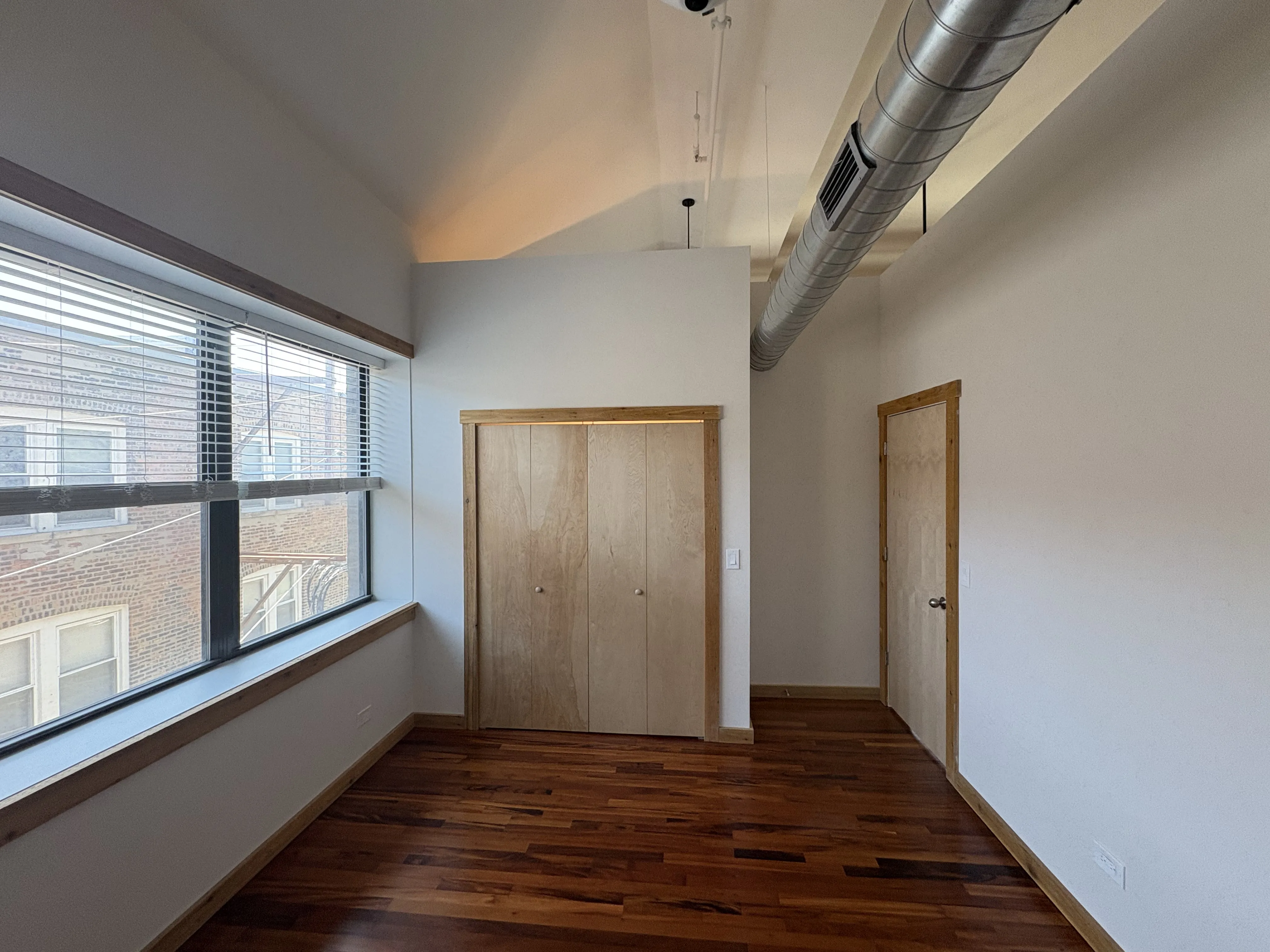 4601 S Ellis Ave 60653 60653-St James-unit#301-Chicago-IL