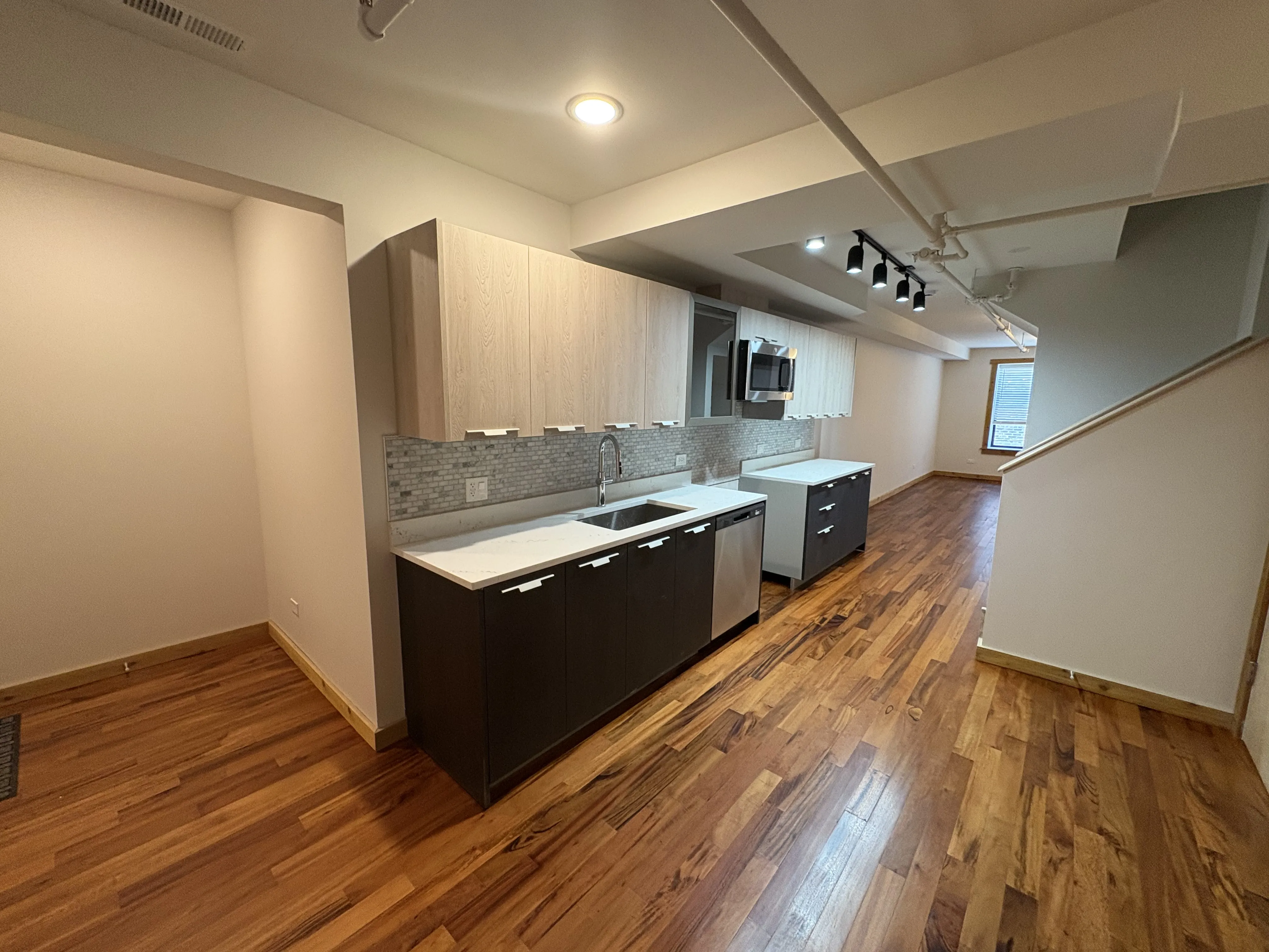 4601 S Ellis Ave 60653 60653-St James-unit#209-Chicago-IL