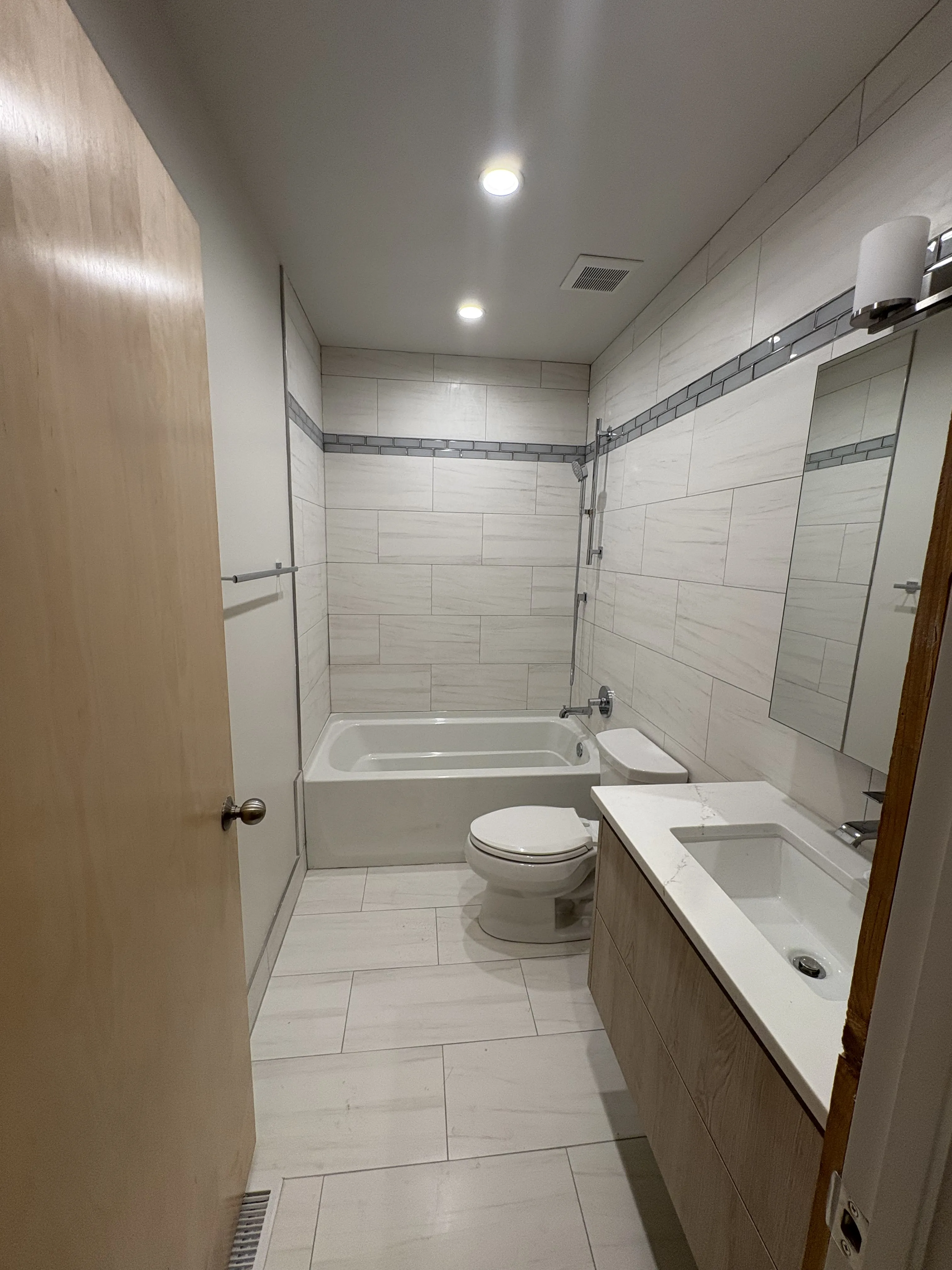 4601 S Ellis Ave   60653 60653-St James-unit#209-Chicago-IL
